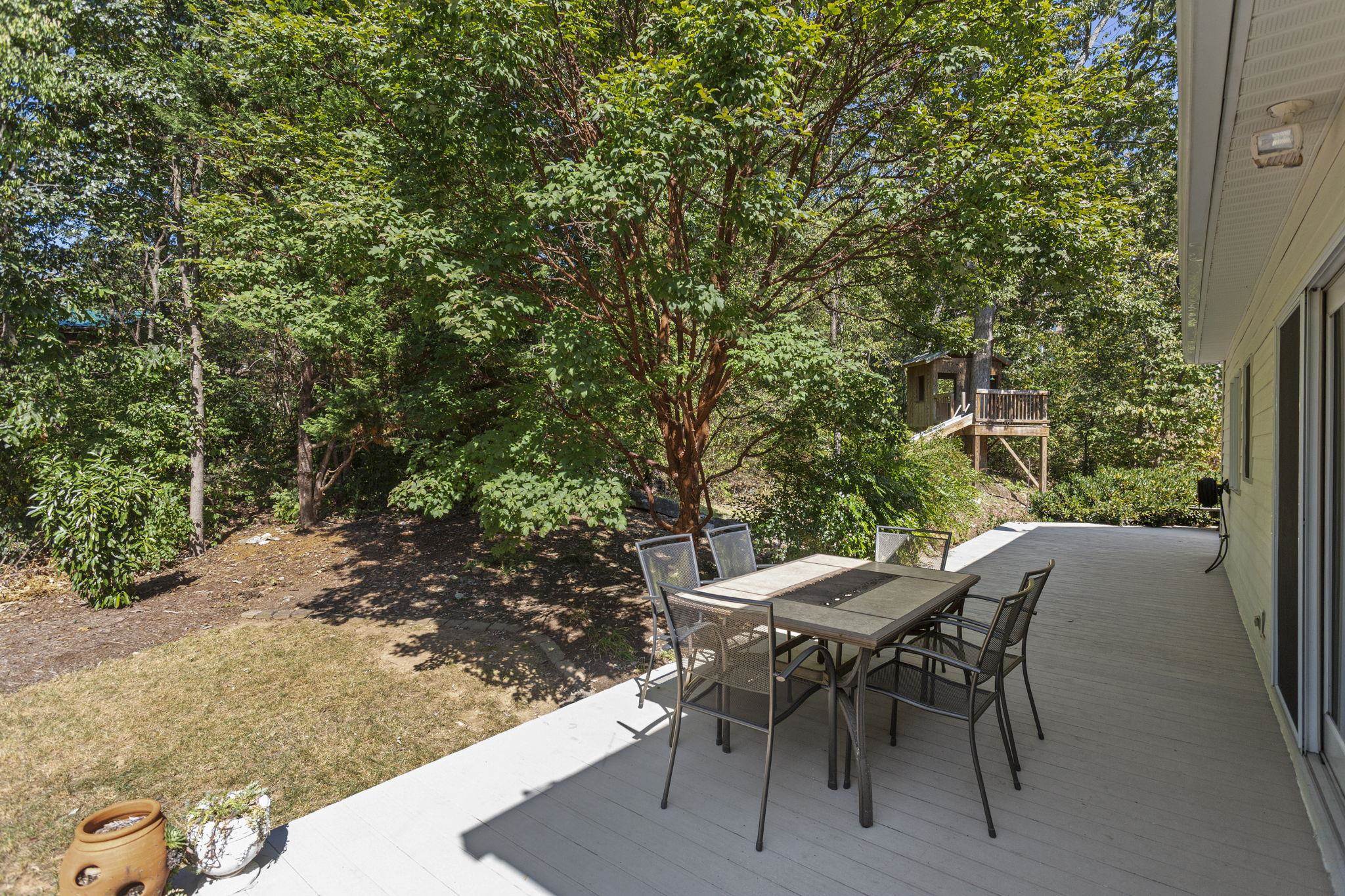 2640 KARAWOOD LN, ROCKINGHAM, Virginia 22801, 5 Bedrooms Bedrooms, ,5 BathroomsBathrooms,Residential,Lot 1A & 1B, Section 2, Woodland Estates Subdi,2640 KARAWOOD LN,670740 MLS # 670740