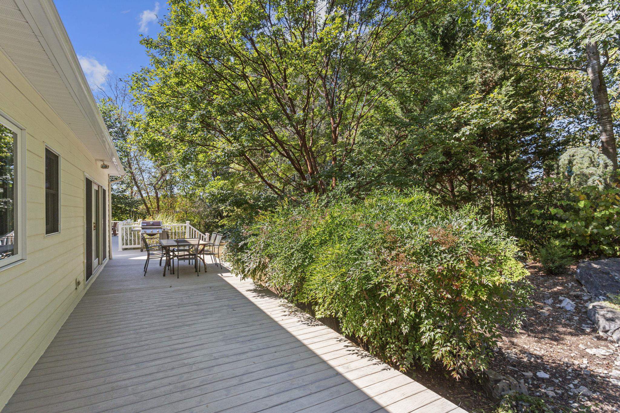 2640 KARAWOOD LN, ROCKINGHAM, Virginia 22801, 5 Bedrooms Bedrooms, ,5 BathroomsBathrooms,Residential,Lot 1A & 1B, Section 2, Woodland Estates Subdi,2640 KARAWOOD LN,670740 MLS # 670740