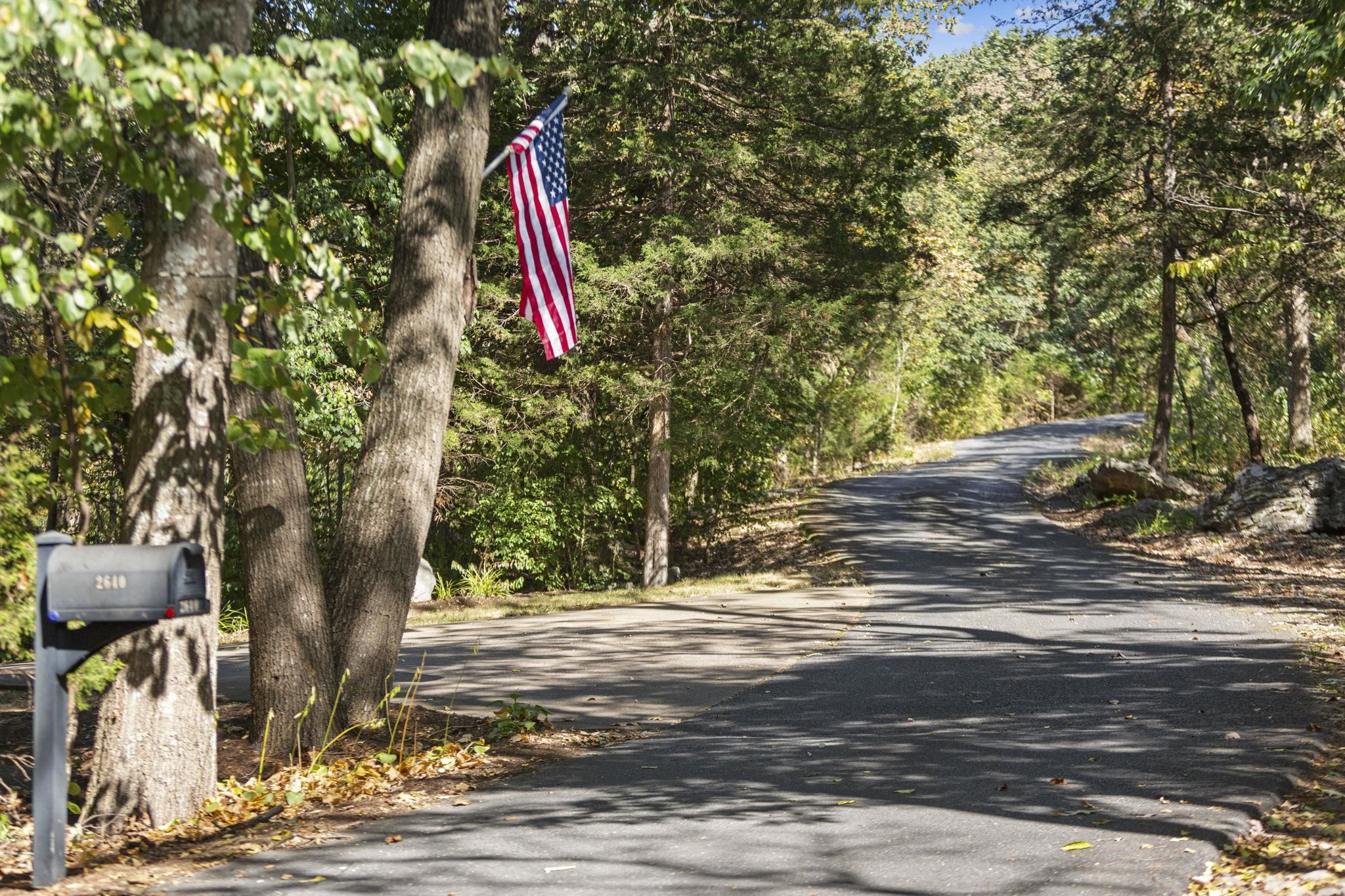 2640 KARAWOOD LN, ROCKINGHAM, Virginia 22801, 5 Bedrooms Bedrooms, ,5 BathroomsBathrooms,Residential,Lot 1A & 1B, Section 2, Woodland Estates Subdi,2640 KARAWOOD LN,670740 MLS # 670740