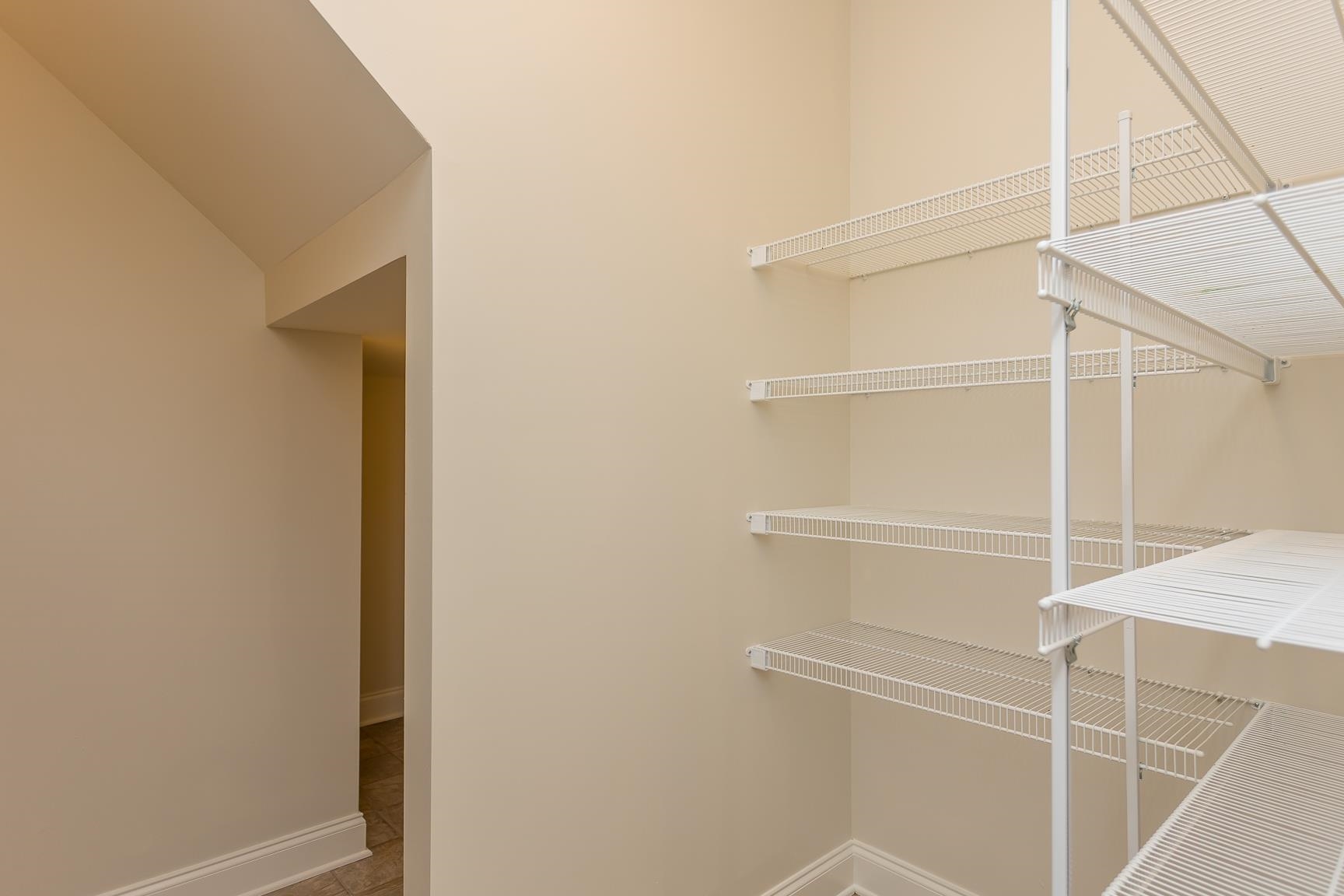 376 TANZANITE DR, HARRISONBURG, Virginia 22801, 3 Bedrooms Bedrooms, ,2 BathroomsBathrooms,Residential,376 TANZANITE DR,670747 MLS # 670747 376 TANZANITE DR, HARRISONBURG, Virginia 22801, 3 Bedrooms Bedrooms, ,2 BathroomsBathrooms,Residential,376 TANZANITE DR,670747 MLS # 670747