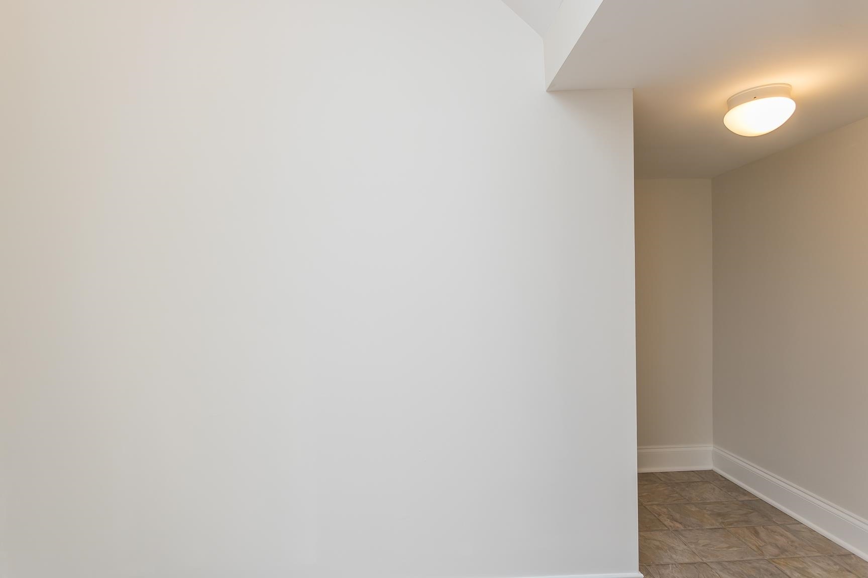 376 TANZANITE DR, HARRISONBURG, Virginia 22801, 3 Bedrooms Bedrooms, ,2 BathroomsBathrooms,Residential,376 TANZANITE DR,670747 MLS # 670747 376 TANZANITE DR, HARRISONBURG, Virginia 22801, 3 Bedrooms Bedrooms, ,2 BathroomsBathrooms,Residential,376 TANZANITE DR,670747 MLS # 670747