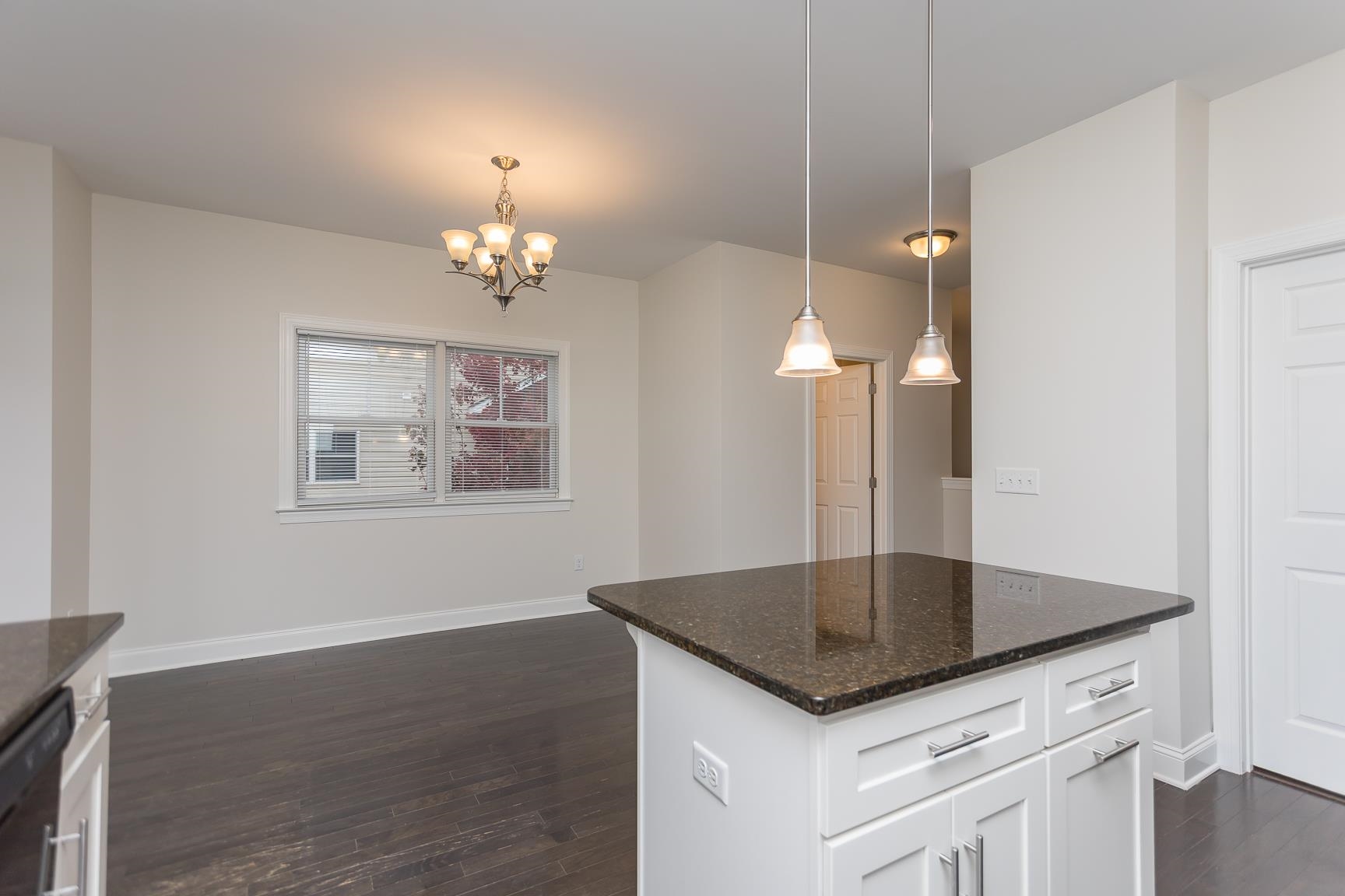 376 TANZANITE DR, HARRISONBURG, Virginia 22801, 3 Bedrooms Bedrooms, ,2 BathroomsBathrooms,Residential,376 TANZANITE DR,670747 MLS # 670747 376 TANZANITE DR, HARRISONBURG, Virginia 22801, 3 Bedrooms Bedrooms, ,2 BathroomsBathrooms,Residential,376 TANZANITE DR,670747 MLS # 670747