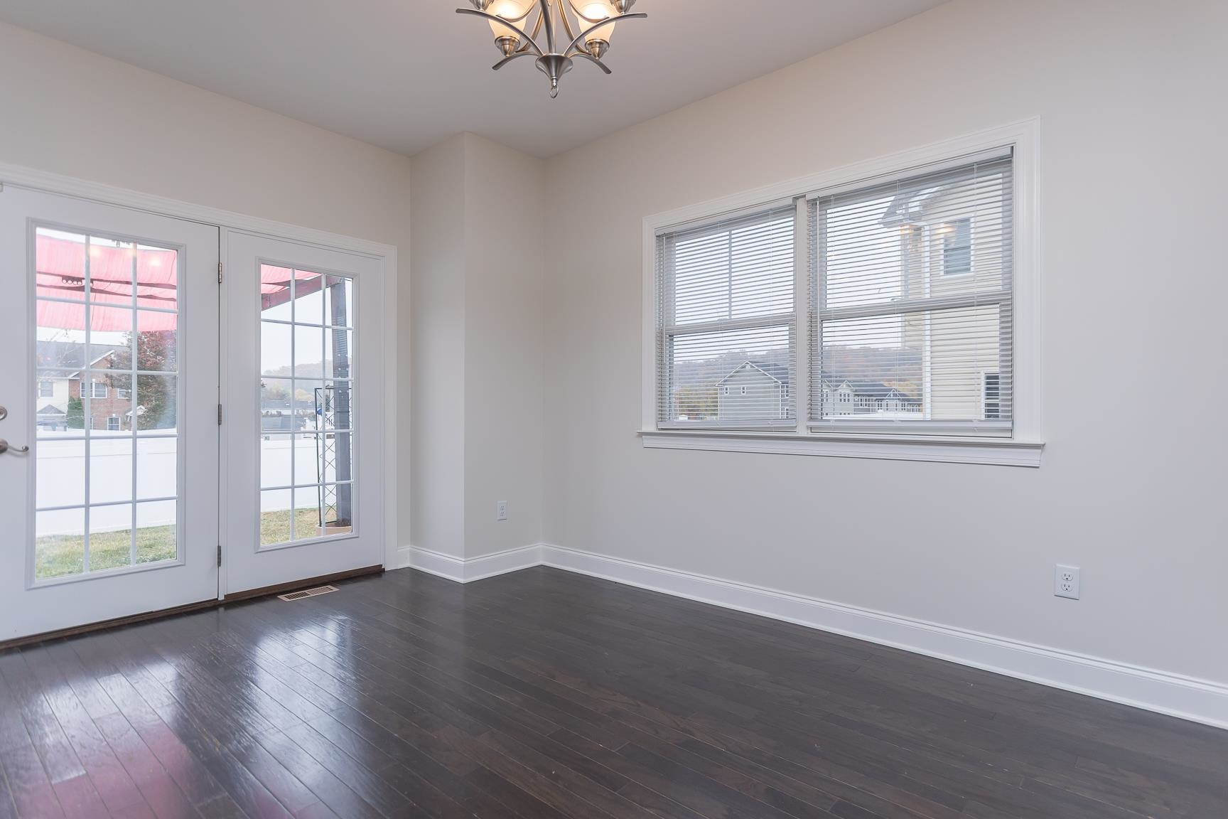 376 TANZANITE DR, HARRISONBURG, Virginia 22801, 3 Bedrooms Bedrooms, ,2 BathroomsBathrooms,Residential,376 TANZANITE DR,670747 MLS # 670747 376 TANZANITE DR, HARRISONBURG, Virginia 22801, 3 Bedrooms Bedrooms, ,2 BathroomsBathrooms,Residential,376 TANZANITE DR,670747 MLS # 670747