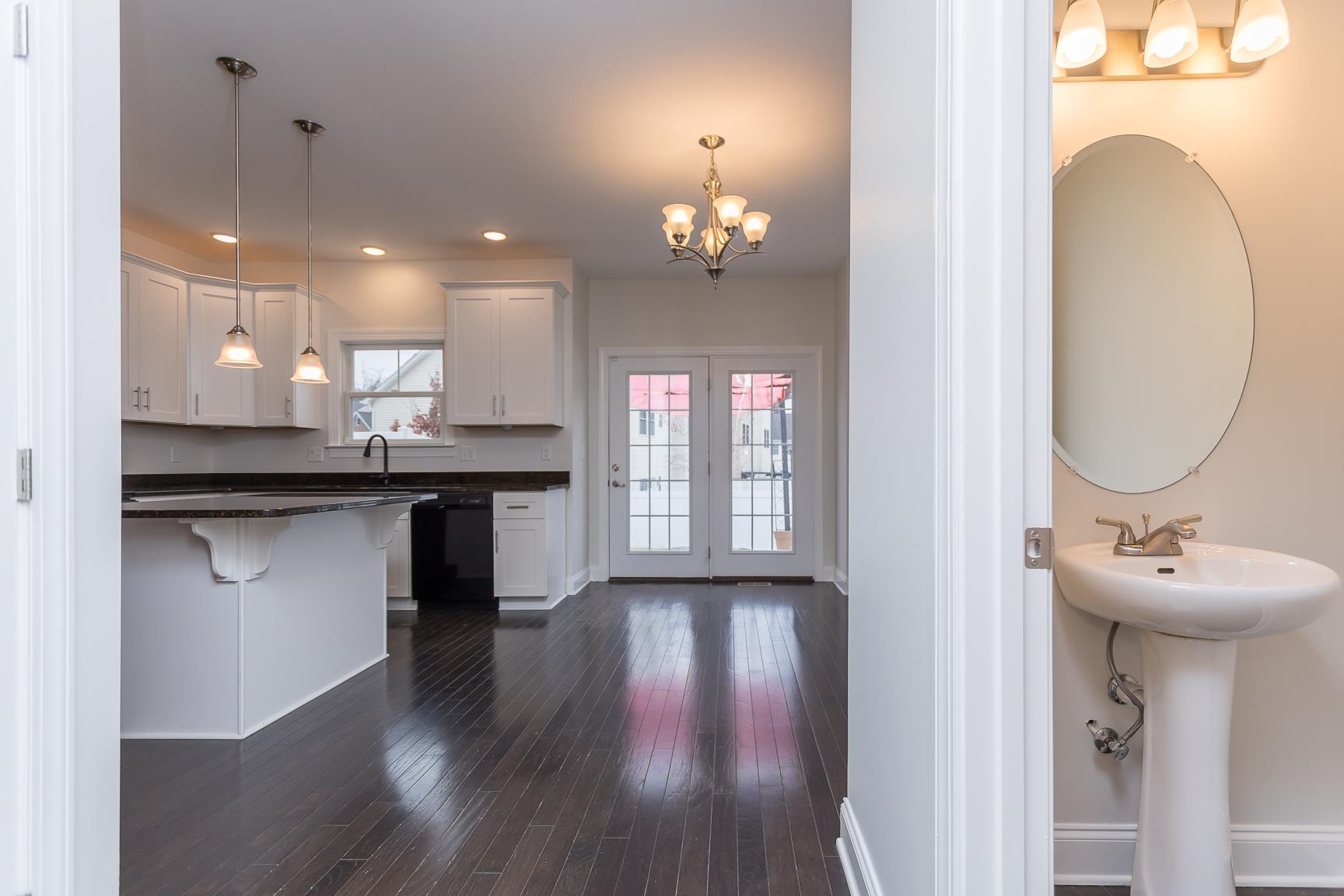 376 TANZANITE DR, HARRISONBURG, Virginia 22801, 3 Bedrooms Bedrooms, ,2 BathroomsBathrooms,Residential,376 TANZANITE DR,670747 MLS # 670747 376 TANZANITE DR, HARRISONBURG, Virginia 22801, 3 Bedrooms Bedrooms, ,2 BathroomsBathrooms,Residential,376 TANZANITE DR,670747 MLS # 670747