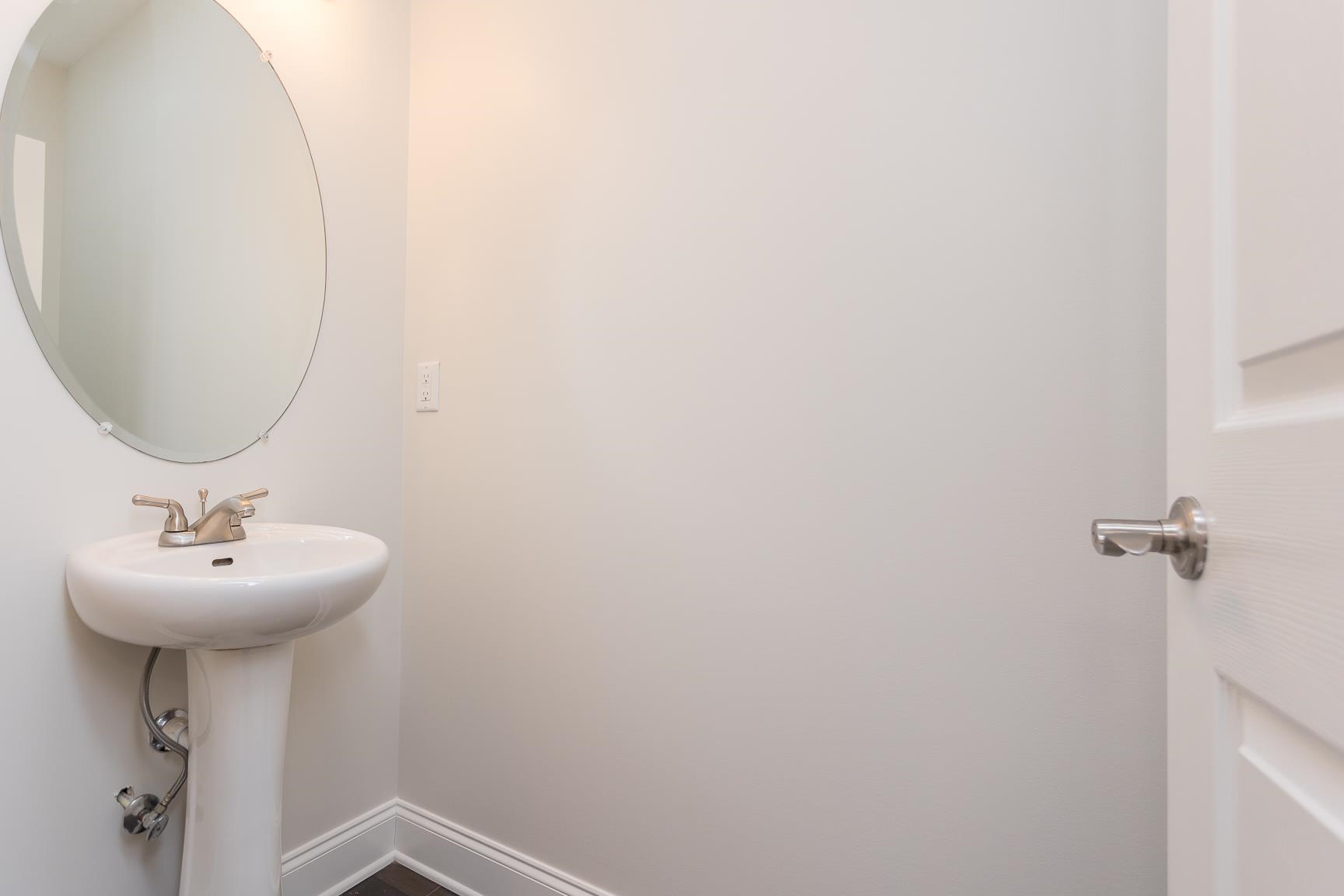 376 TANZANITE DR, HARRISONBURG, Virginia 22801, 3 Bedrooms Bedrooms, ,2 BathroomsBathrooms,Residential,376 TANZANITE DR,670747 MLS # 670747 376 TANZANITE DR, HARRISONBURG, Virginia 22801, 3 Bedrooms Bedrooms, ,2 BathroomsBathrooms,Residential,376 TANZANITE DR,670747 MLS # 670747