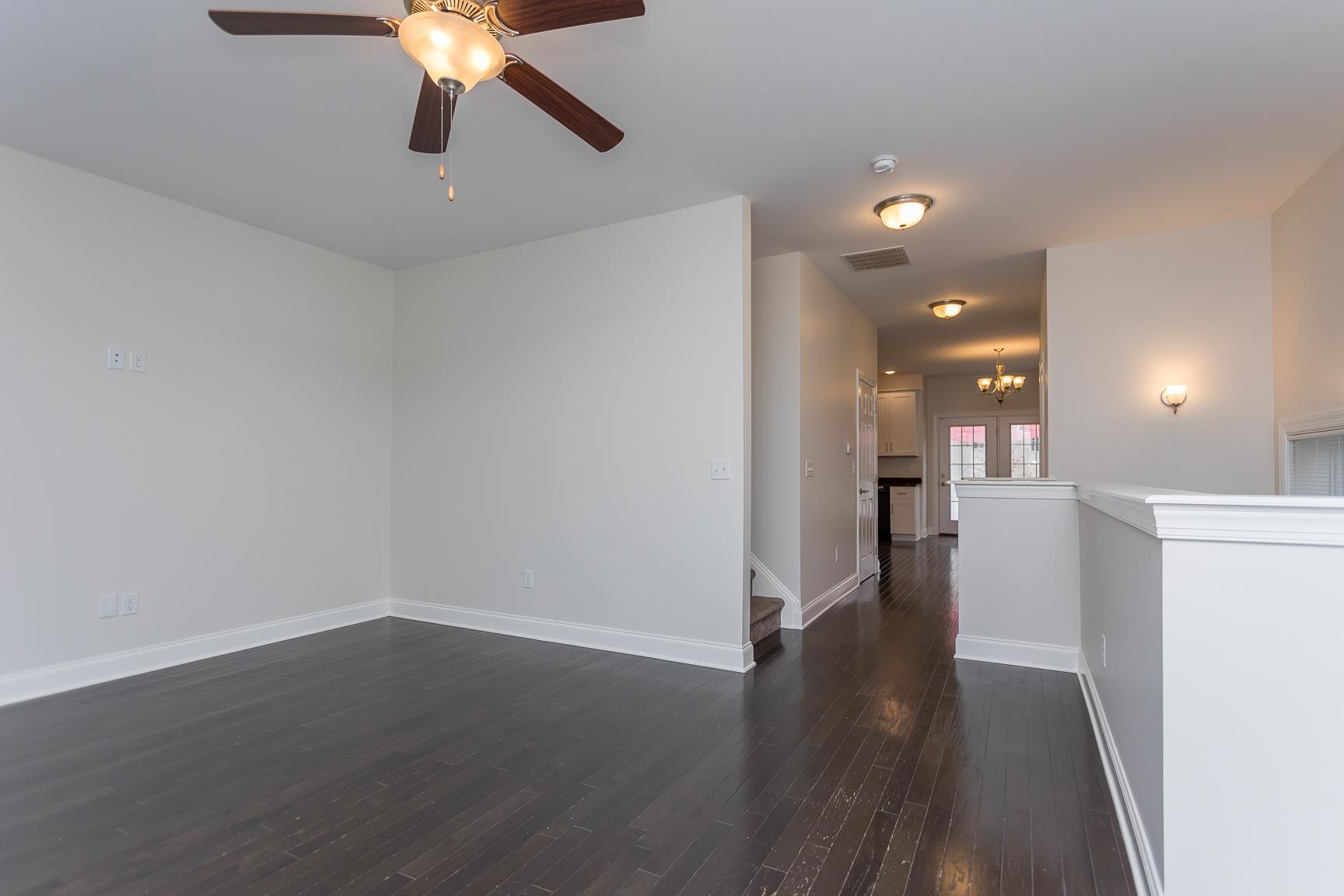 376 TANZANITE DR, HARRISONBURG, Virginia 22801, 3 Bedrooms Bedrooms, ,2 BathroomsBathrooms,Residential,376 TANZANITE DR,670747 MLS # 670747 376 TANZANITE DR, HARRISONBURG, Virginia 22801, 3 Bedrooms Bedrooms, ,2 BathroomsBathrooms,Residential,376 TANZANITE DR,670747 MLS # 670747