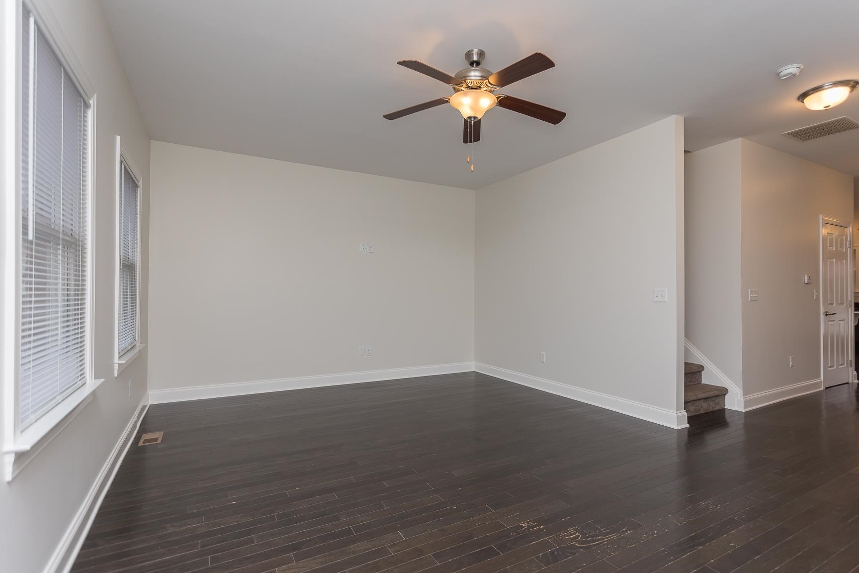 376 TANZANITE DR, HARRISONBURG, Virginia 22801, 3 Bedrooms Bedrooms, ,2 BathroomsBathrooms,Residential,376 TANZANITE DR,670747 MLS # 670747 376 TANZANITE DR, HARRISONBURG, Virginia 22801, 3 Bedrooms Bedrooms, ,2 BathroomsBathrooms,Residential,376 TANZANITE DR,670747 MLS # 670747