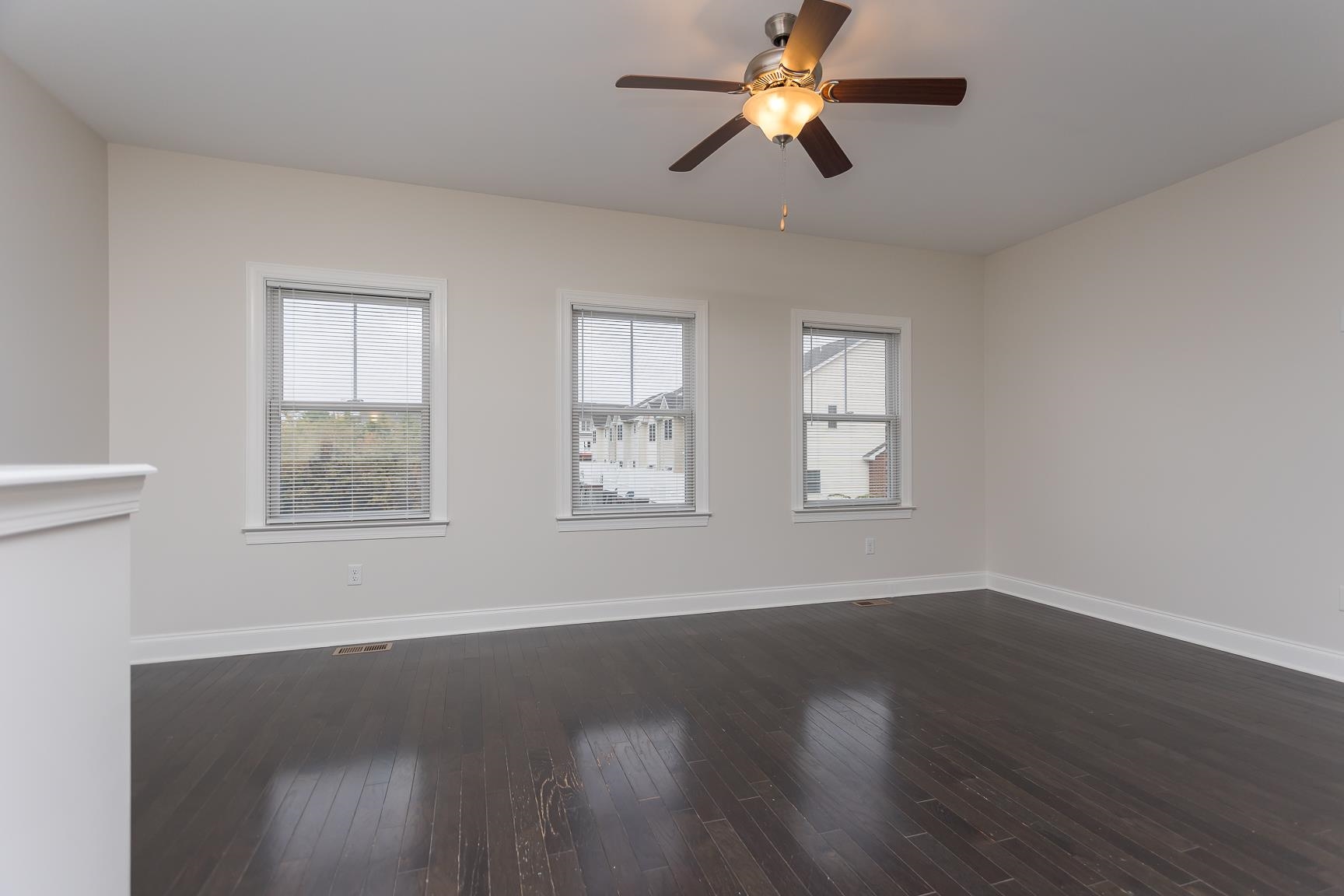 376 TANZANITE DR, HARRISONBURG, Virginia 22801, 3 Bedrooms Bedrooms, ,2 BathroomsBathrooms,Residential,376 TANZANITE DR,670747 MLS # 670747 376 TANZANITE DR, HARRISONBURG, Virginia 22801, 3 Bedrooms Bedrooms, ,2 BathroomsBathrooms,Residential,376 TANZANITE DR,670747 MLS # 670747