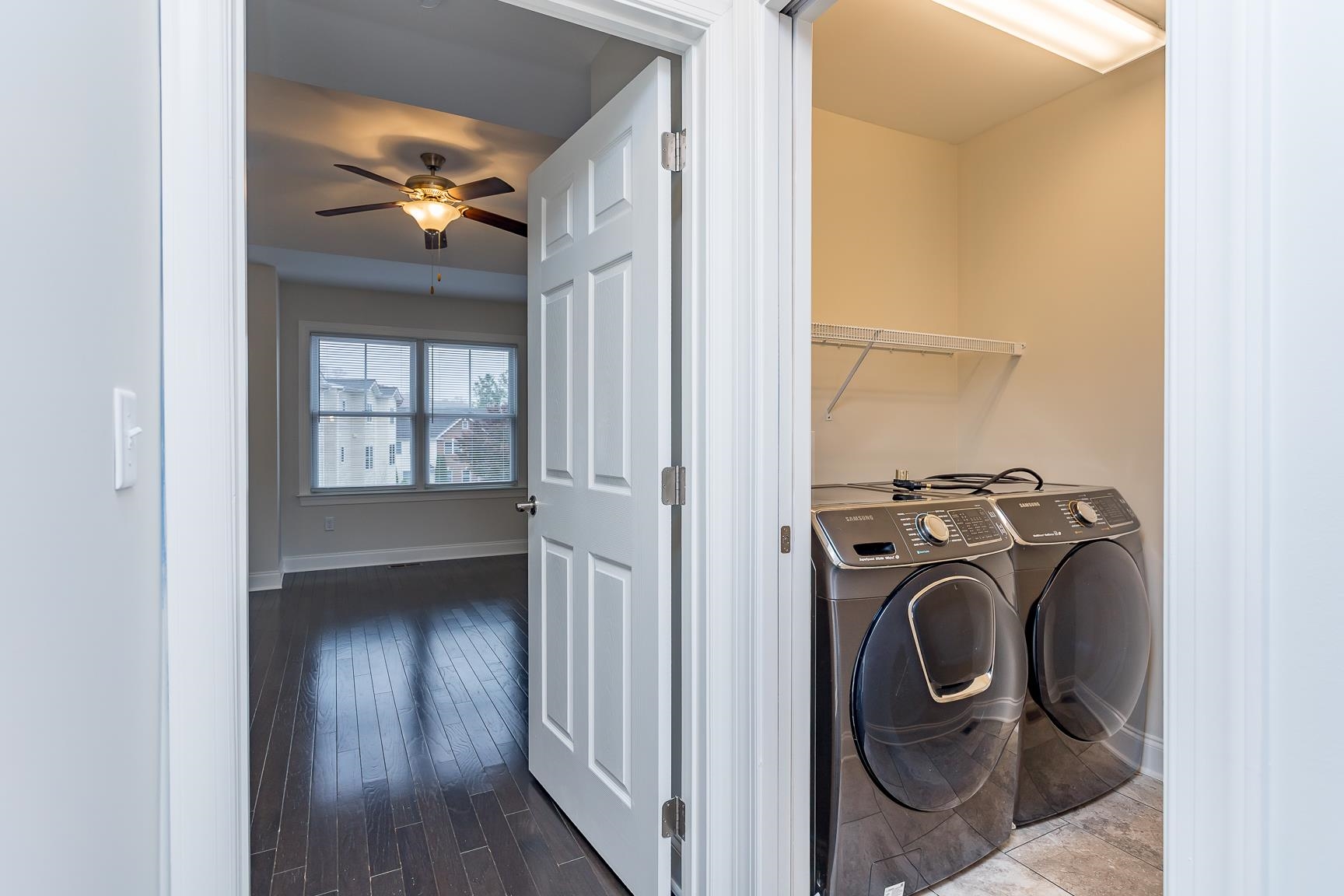 376 TANZANITE DR, HARRISONBURG, Virginia 22801, 3 Bedrooms Bedrooms, ,2 BathroomsBathrooms,Residential,376 TANZANITE DR,670747 MLS # 670747 376 TANZANITE DR, HARRISONBURG, Virginia 22801, 3 Bedrooms Bedrooms, ,2 BathroomsBathrooms,Residential,376 TANZANITE DR,670747 MLS # 670747