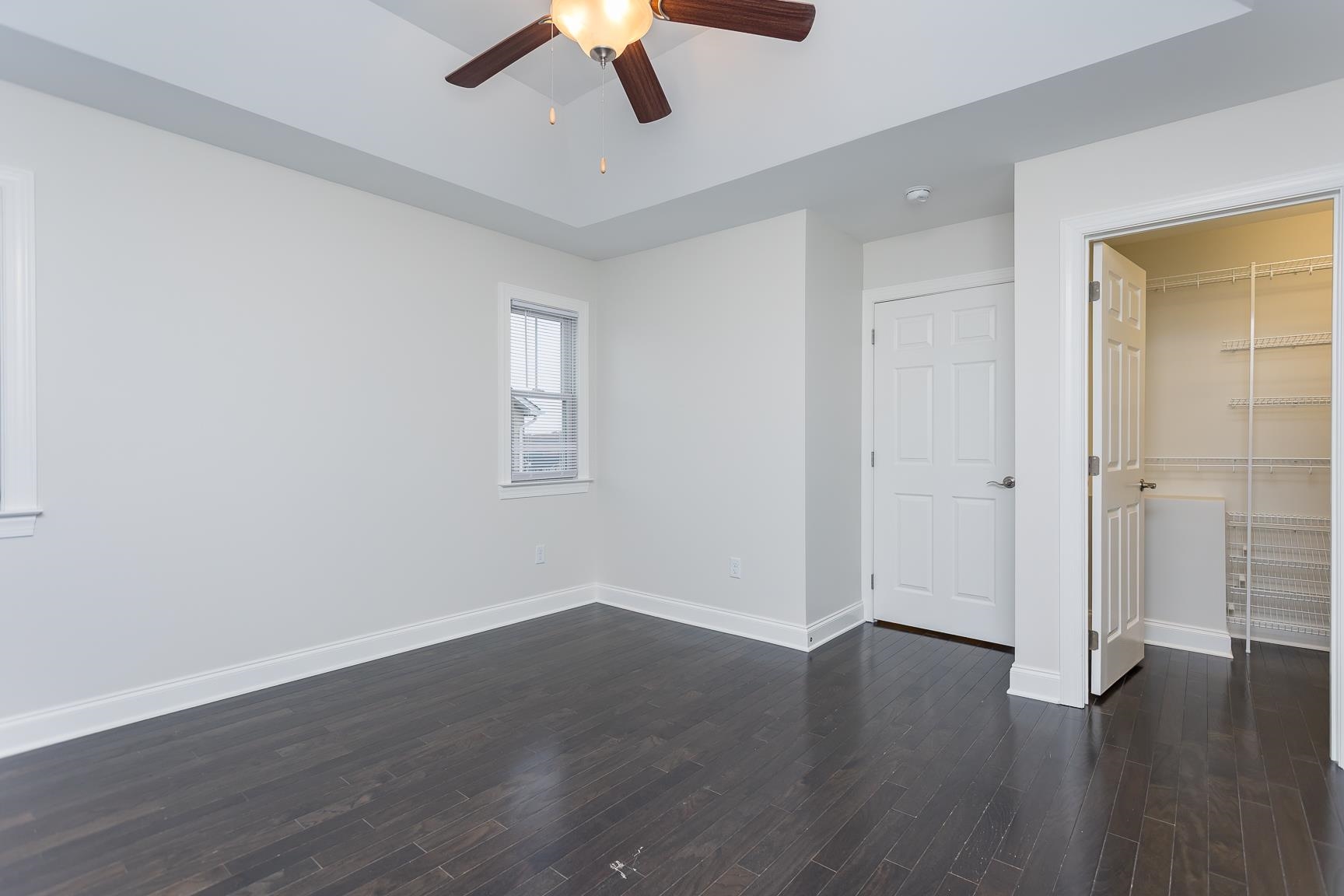 376 TANZANITE DR, HARRISONBURG, Virginia 22801, 3 Bedrooms Bedrooms, ,2 BathroomsBathrooms,Residential,376 TANZANITE DR,670747 MLS # 670747 376 TANZANITE DR, HARRISONBURG, Virginia 22801, 3 Bedrooms Bedrooms, ,2 BathroomsBathrooms,Residential,376 TANZANITE DR,670747 MLS # 670747