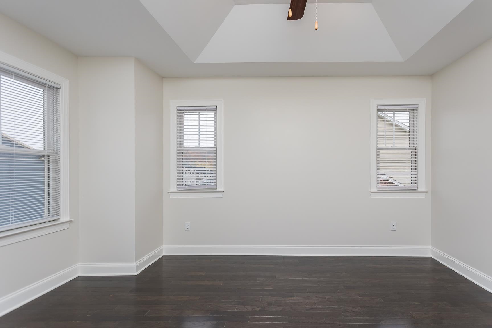 376 TANZANITE DR, HARRISONBURG, Virginia 22801, 3 Bedrooms Bedrooms, ,2 BathroomsBathrooms,Residential,376 TANZANITE DR,670747 MLS # 670747 376 TANZANITE DR, HARRISONBURG, Virginia 22801, 3 Bedrooms Bedrooms, ,2 BathroomsBathrooms,Residential,376 TANZANITE DR,670747 MLS # 670747