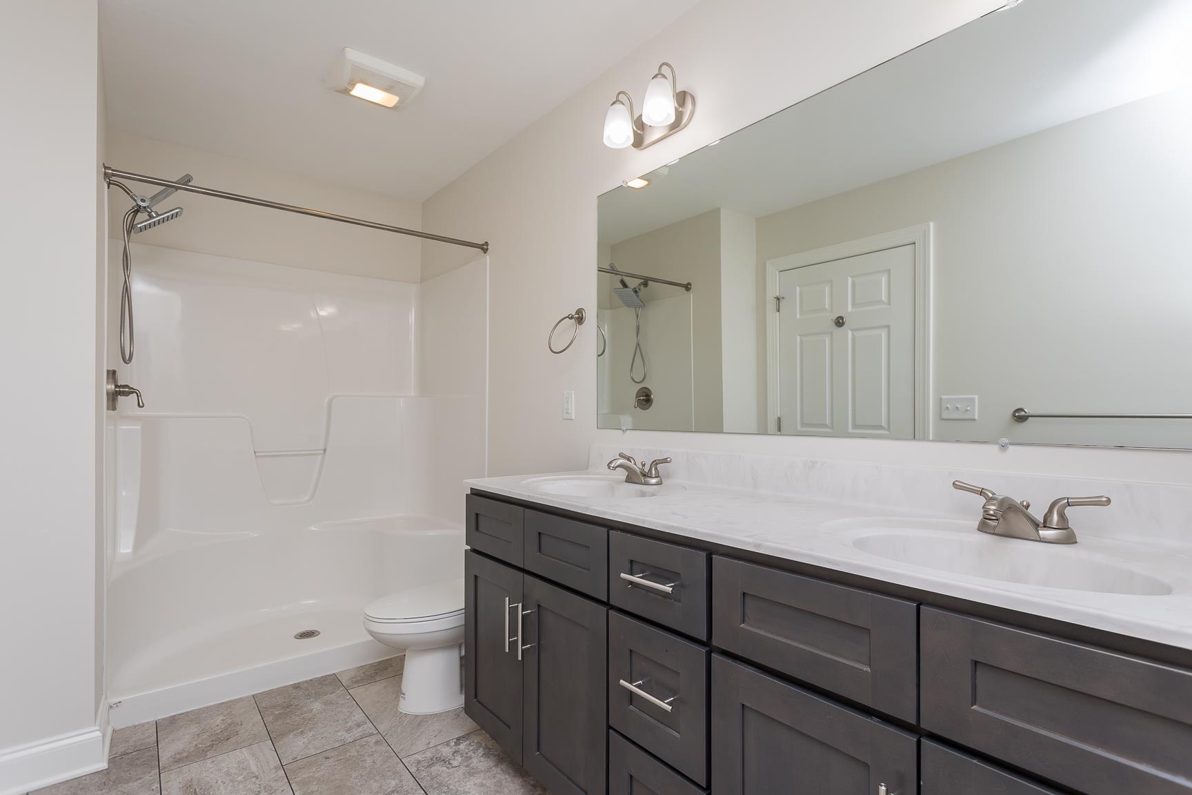 376 TANZANITE DR, HARRISONBURG, Virginia 22801, 3 Bedrooms Bedrooms, ,2 BathroomsBathrooms,Residential,376 TANZANITE DR,670747 MLS # 670747 376 TANZANITE DR, HARRISONBURG, Virginia 22801, 3 Bedrooms Bedrooms, ,2 BathroomsBathrooms,Residential,376 TANZANITE DR,670747 MLS # 670747