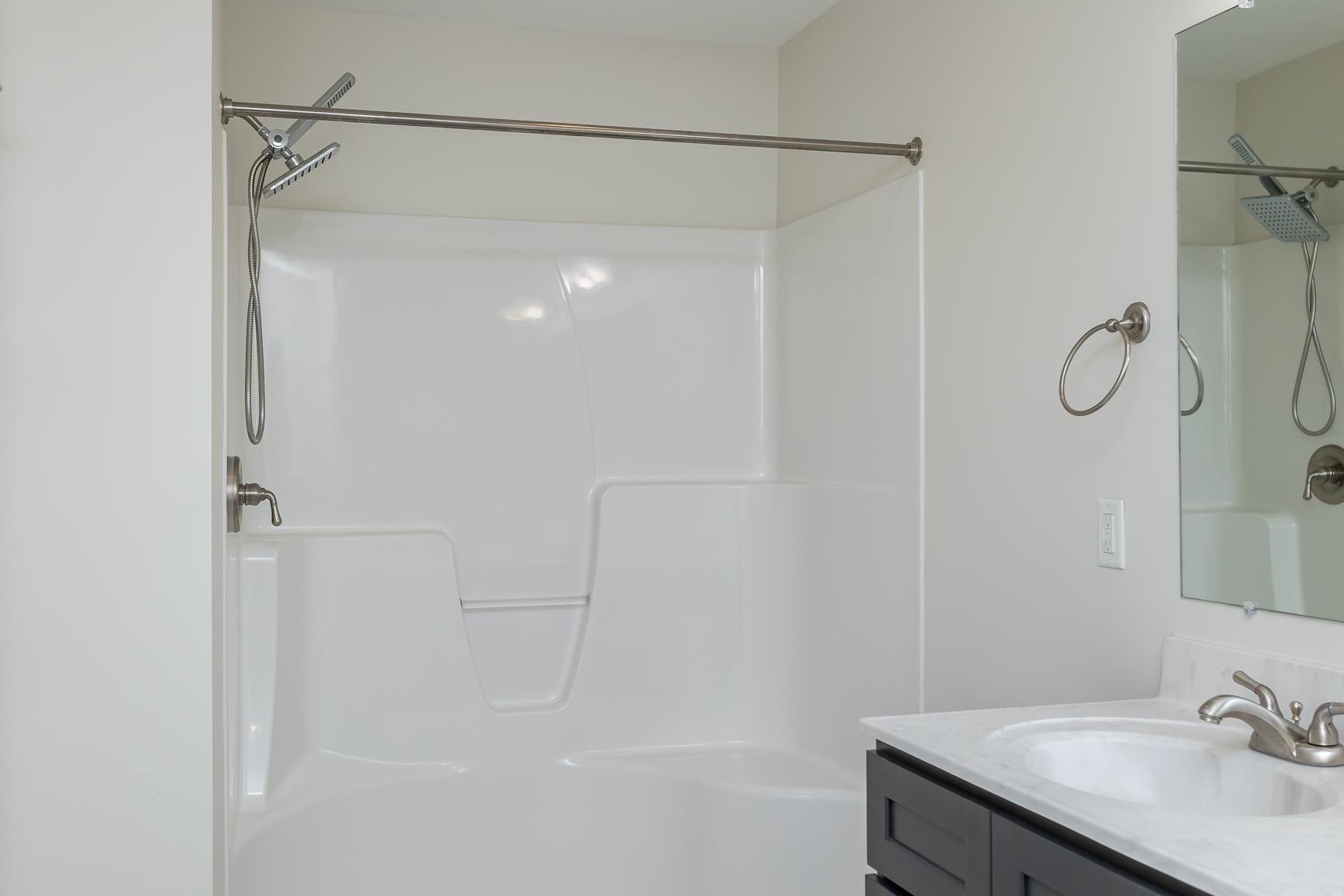 376 TANZANITE DR, HARRISONBURG, Virginia 22801, 3 Bedrooms Bedrooms, ,2 BathroomsBathrooms,Residential,376 TANZANITE DR,670747 MLS # 670747 376 TANZANITE DR, HARRISONBURG, Virginia 22801, 3 Bedrooms Bedrooms, ,2 BathroomsBathrooms,Residential,376 TANZANITE DR,670747 MLS # 670747