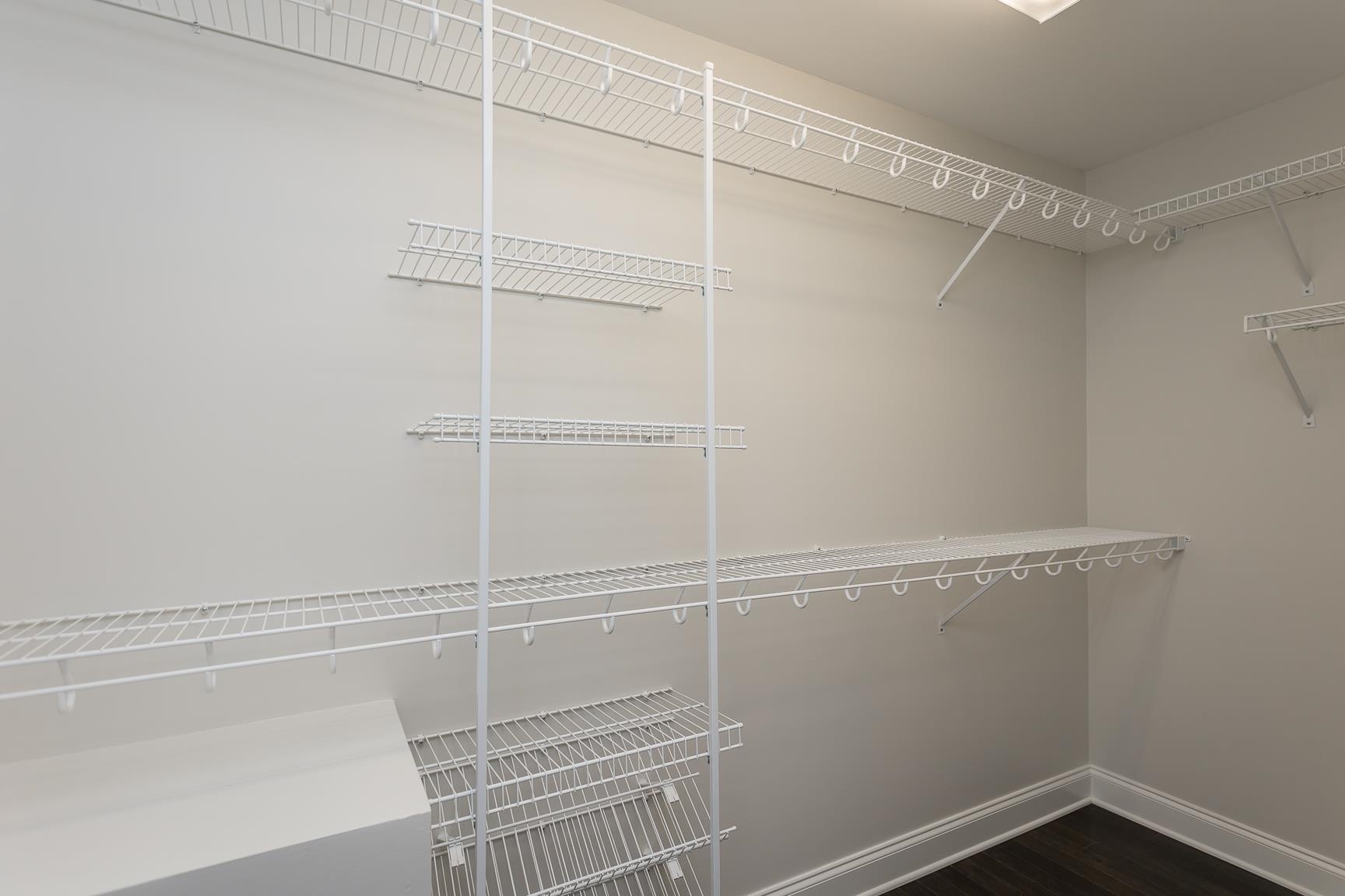 376 TANZANITE DR, HARRISONBURG, Virginia 22801, 3 Bedrooms Bedrooms, ,2 BathroomsBathrooms,Residential,376 TANZANITE DR,670747 MLS # 670747 376 TANZANITE DR, HARRISONBURG, Virginia 22801, 3 Bedrooms Bedrooms, ,2 BathroomsBathrooms,Residential,376 TANZANITE DR,670747 MLS # 670747