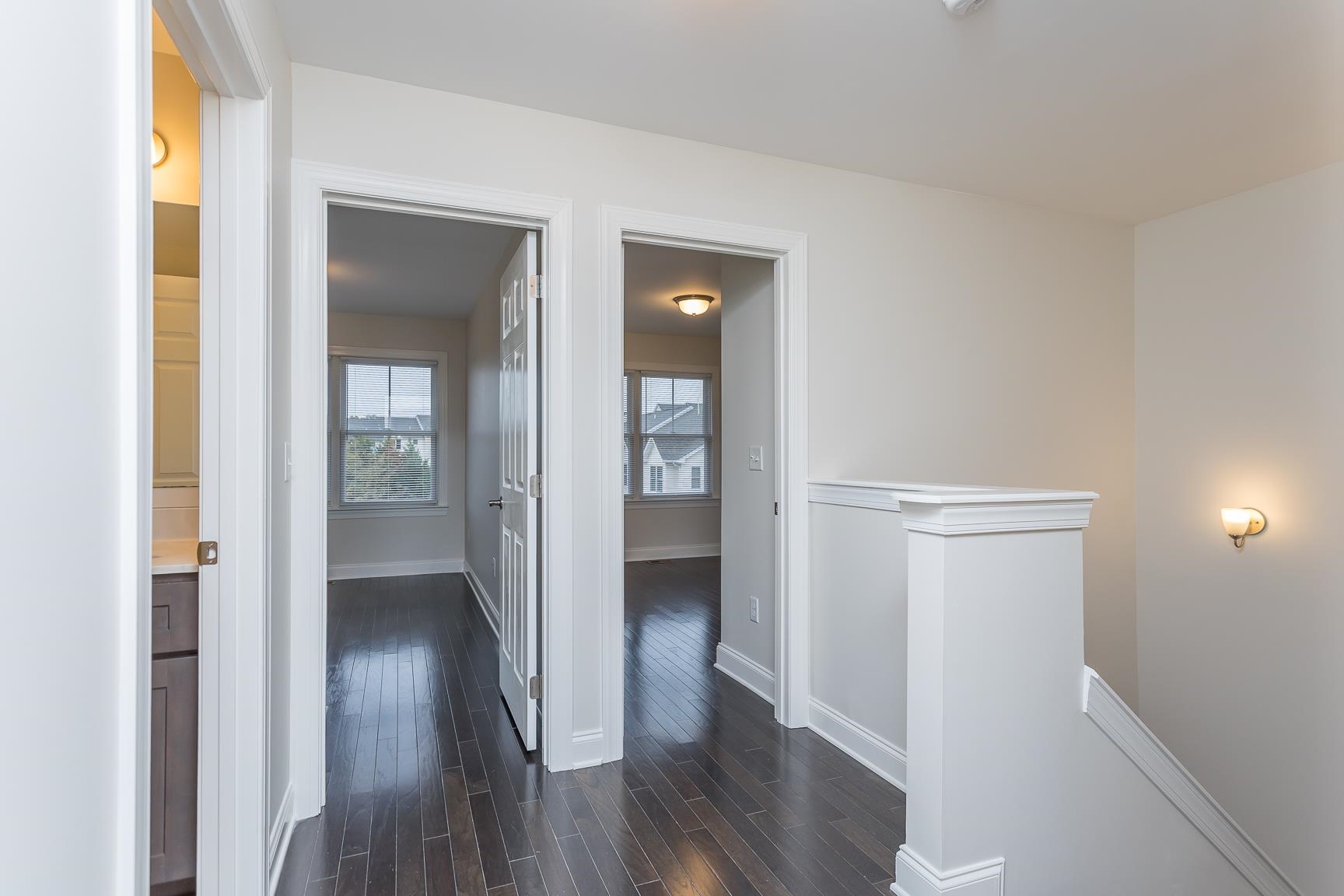 376 TANZANITE DR, HARRISONBURG, Virginia 22801, 3 Bedrooms Bedrooms, ,2 BathroomsBathrooms,Residential,376 TANZANITE DR,670747 MLS # 670747 376 TANZANITE DR, HARRISONBURG, Virginia 22801, 3 Bedrooms Bedrooms, ,2 BathroomsBathrooms,Residential,376 TANZANITE DR,670747 MLS # 670747