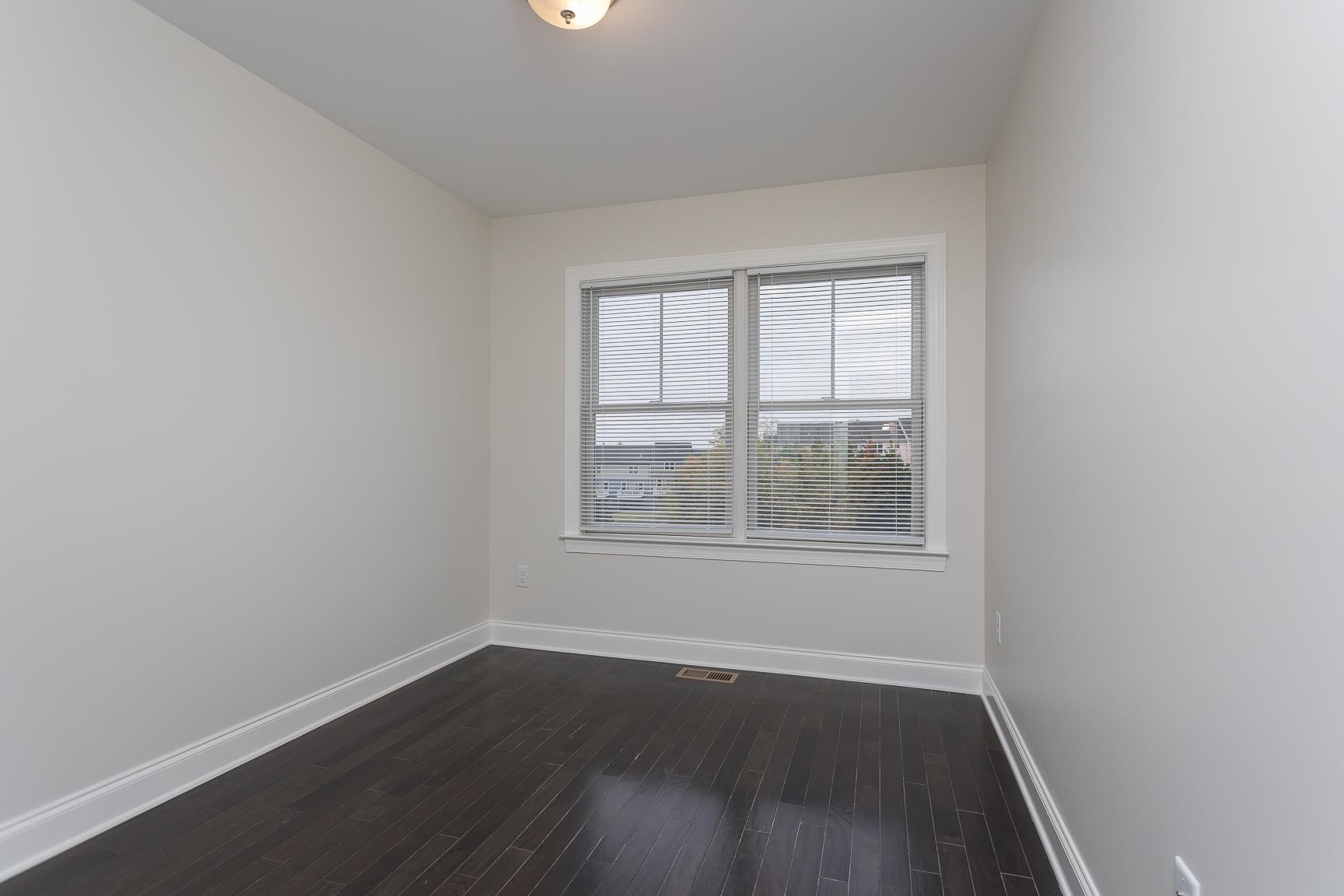 376 TANZANITE DR, HARRISONBURG, Virginia 22801, 3 Bedrooms Bedrooms, ,2 BathroomsBathrooms,Residential,376 TANZANITE DR,670747 MLS # 670747 376 TANZANITE DR, HARRISONBURG, Virginia 22801, 3 Bedrooms Bedrooms, ,2 BathroomsBathrooms,Residential,376 TANZANITE DR,670747 MLS # 670747