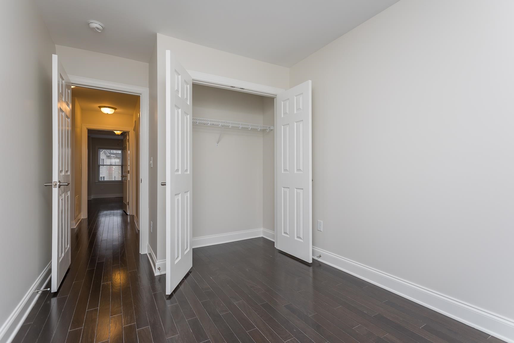 376 TANZANITE DR, HARRISONBURG, Virginia 22801, 3 Bedrooms Bedrooms, ,2 BathroomsBathrooms,Residential,376 TANZANITE DR,670747 MLS # 670747 376 TANZANITE DR, HARRISONBURG, Virginia 22801, 3 Bedrooms Bedrooms, ,2 BathroomsBathrooms,Residential,376 TANZANITE DR,670747 MLS # 670747