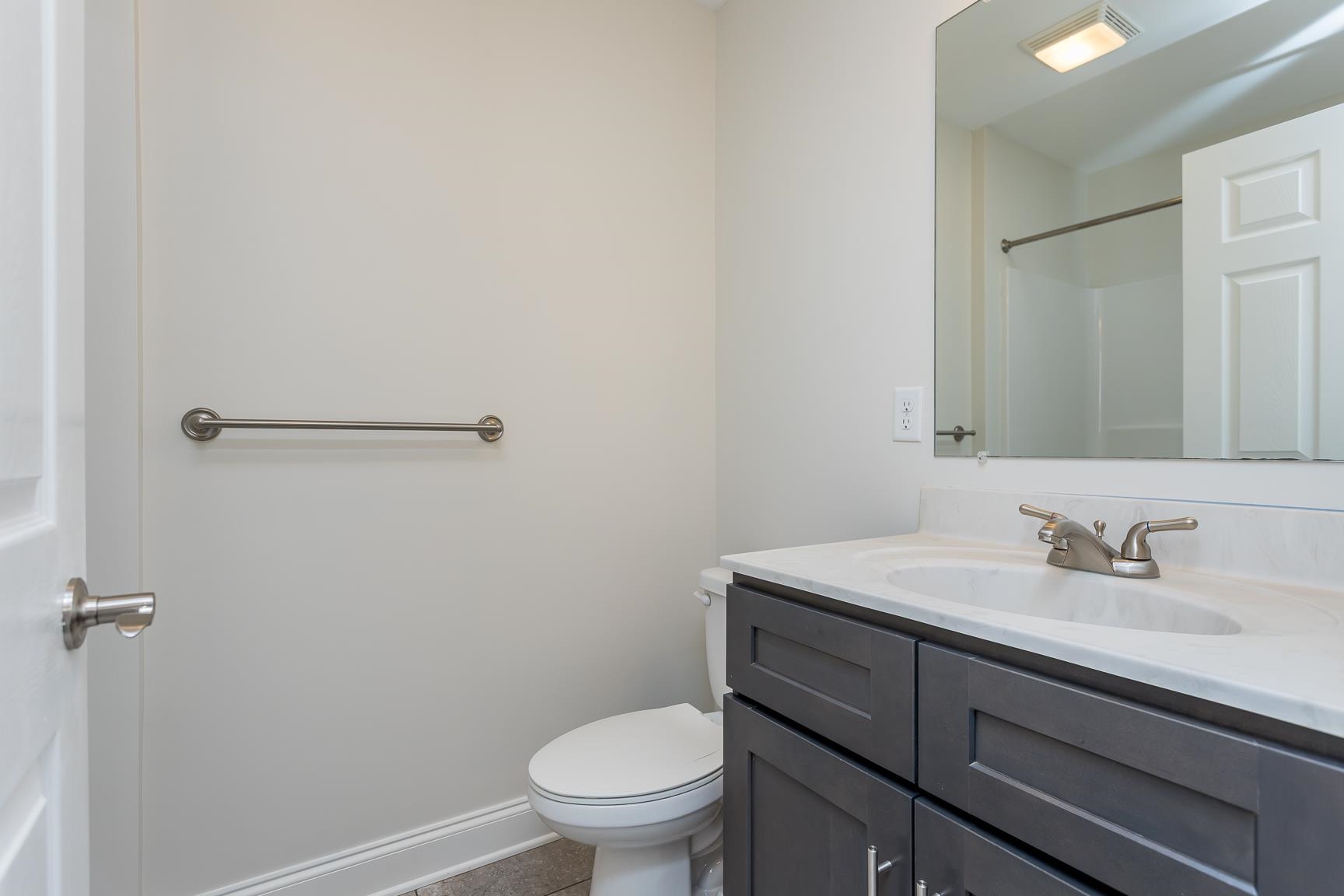 376 TANZANITE DR, HARRISONBURG, Virginia 22801, 3 Bedrooms Bedrooms, ,2 BathroomsBathrooms,Residential,376 TANZANITE DR,670747 MLS # 670747 376 TANZANITE DR, HARRISONBURG, Virginia 22801, 3 Bedrooms Bedrooms, ,2 BathroomsBathrooms,Residential,376 TANZANITE DR,670747 MLS # 670747