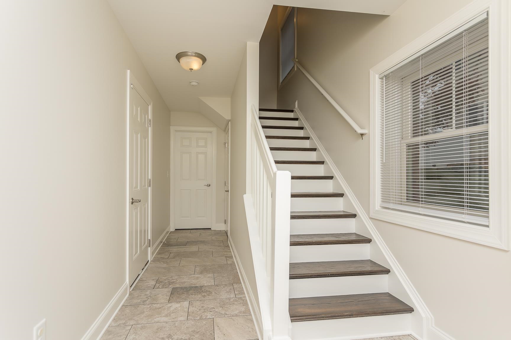 376 TANZANITE DR, HARRISONBURG, Virginia 22801, 3 Bedrooms Bedrooms, ,2 BathroomsBathrooms,Residential,376 TANZANITE DR,670747 MLS # 670747 376 TANZANITE DR, HARRISONBURG, Virginia 22801, 3 Bedrooms Bedrooms, ,2 BathroomsBathrooms,Residential,376 TANZANITE DR,670747 MLS # 670747