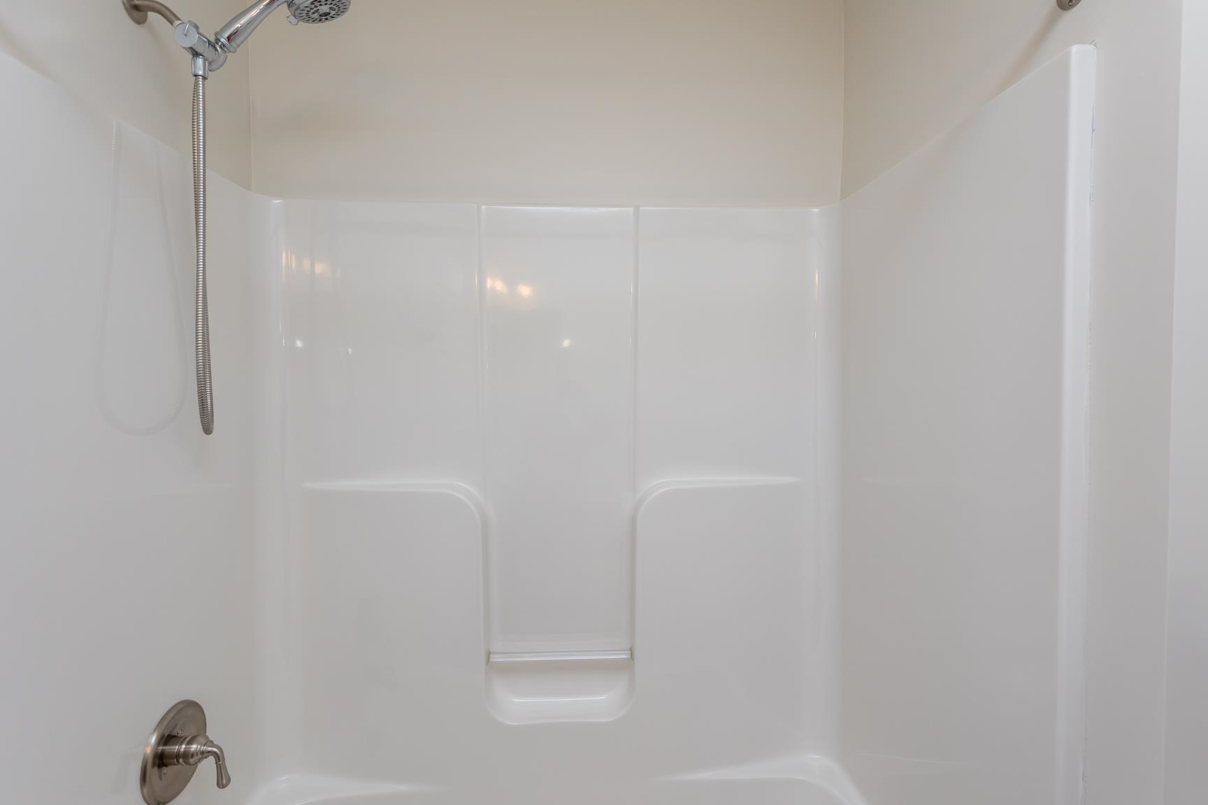 376 TANZANITE DR, HARRISONBURG, Virginia 22801, 3 Bedrooms Bedrooms, ,2 BathroomsBathrooms,Residential,376 TANZANITE DR,670747 MLS # 670747 376 TANZANITE DR, HARRISONBURG, Virginia 22801, 3 Bedrooms Bedrooms, ,2 BathroomsBathrooms,Residential,376 TANZANITE DR,670747 MLS # 670747