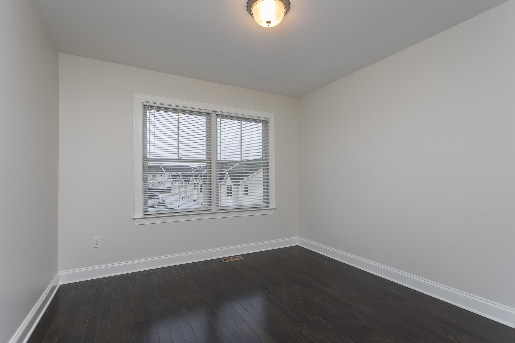 376 TANZANITE DR, HARRISONBURG, Virginia 22801, 3 Bedrooms Bedrooms, ,2 BathroomsBathrooms,Residential,376 TANZANITE DR,670747 MLS # 670747 376 TANZANITE DR, HARRISONBURG, Virginia 22801, 3 Bedrooms Bedrooms, ,2 BathroomsBathrooms,Residential,376 TANZANITE DR,670747 MLS # 670747