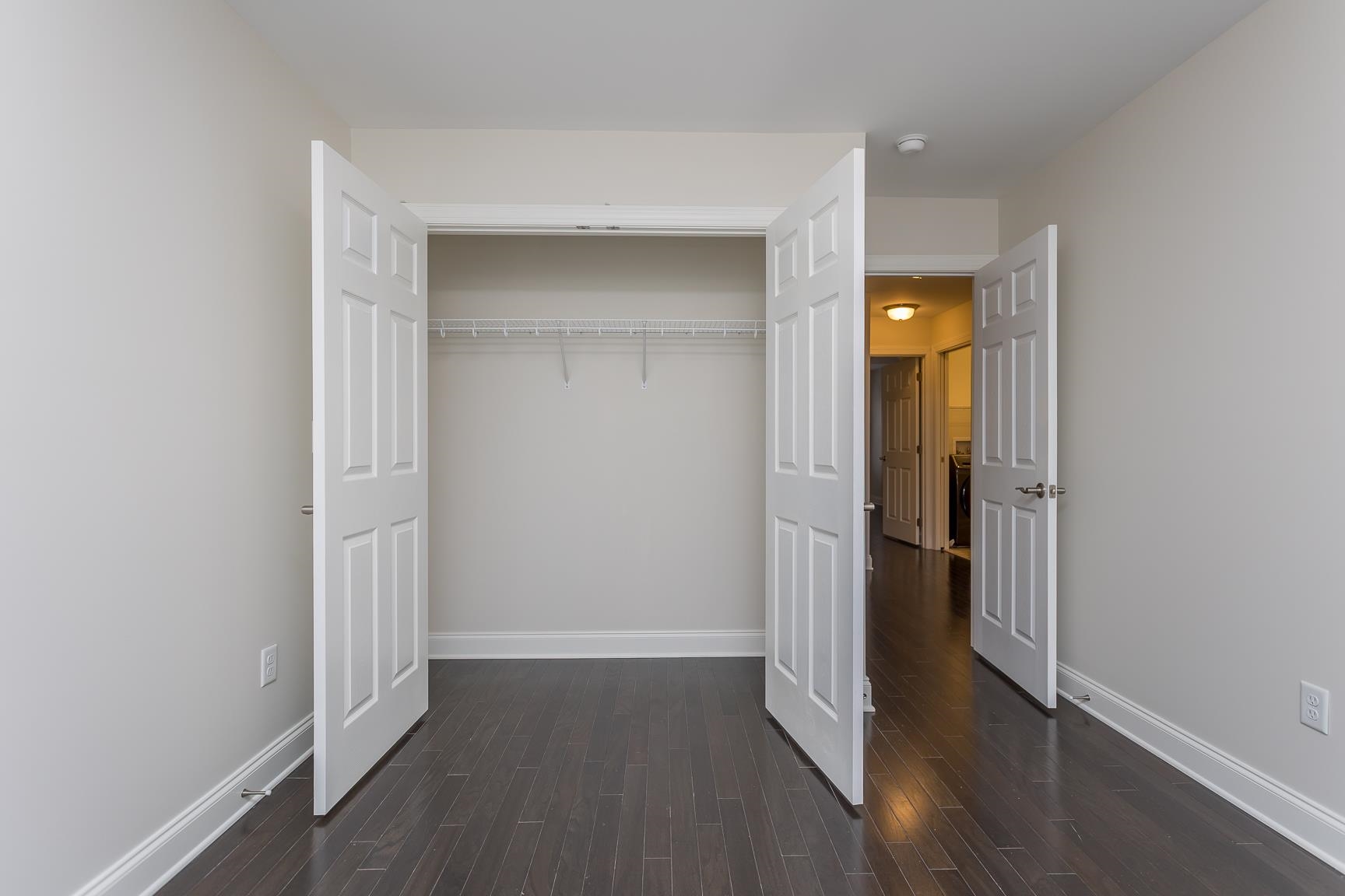 376 TANZANITE DR, HARRISONBURG, Virginia 22801, 3 Bedrooms Bedrooms, ,2 BathroomsBathrooms,Residential,376 TANZANITE DR,670747 MLS # 670747 376 TANZANITE DR, HARRISONBURG, Virginia 22801, 3 Bedrooms Bedrooms, ,2 BathroomsBathrooms,Residential,376 TANZANITE DR,670747 MLS # 670747