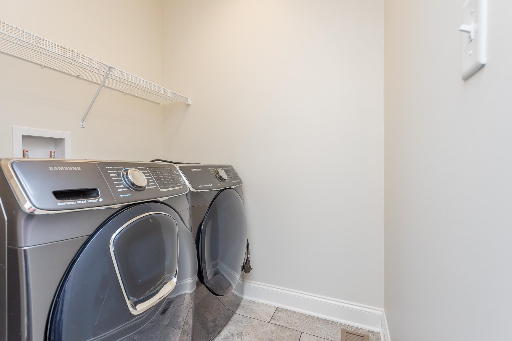 376 TANZANITE DR, HARRISONBURG, Virginia 22801, 3 Bedrooms Bedrooms, ,2 BathroomsBathrooms,Residential,376 TANZANITE DR,670747 MLS # 670747 376 TANZANITE DR, HARRISONBURG, Virginia 22801, 3 Bedrooms Bedrooms, ,2 BathroomsBathrooms,Residential,376 TANZANITE DR,670747 MLS # 670747