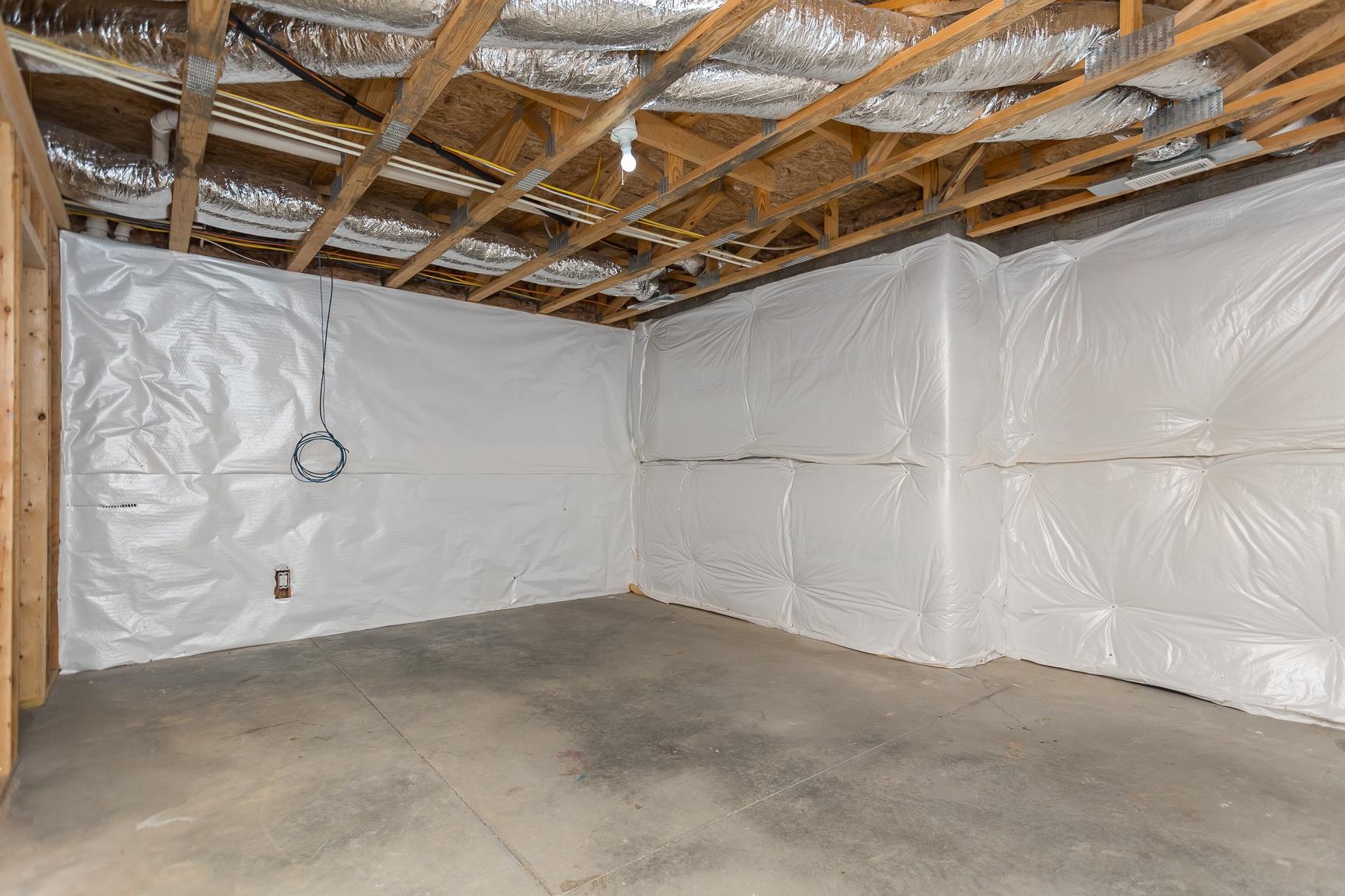 376 TANZANITE DR, HARRISONBURG, Virginia 22801, 3 Bedrooms Bedrooms, ,2 BathroomsBathrooms,Residential,376 TANZANITE DR,670747 MLS # 670747 376 TANZANITE DR, HARRISONBURG, Virginia 22801, 3 Bedrooms Bedrooms, ,2 BathroomsBathrooms,Residential,376 TANZANITE DR,670747 MLS # 670747