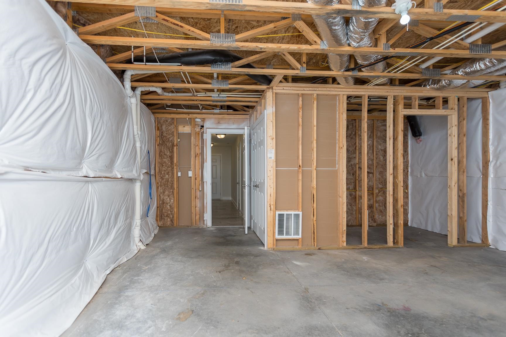 376 TANZANITE DR, HARRISONBURG, Virginia 22801, 3 Bedrooms Bedrooms, ,2 BathroomsBathrooms,Residential,376 TANZANITE DR,670747 MLS # 670747 376 TANZANITE DR, HARRISONBURG, Virginia 22801, 3 Bedrooms Bedrooms, ,2 BathroomsBathrooms,Residential,376 TANZANITE DR,670747 MLS # 670747