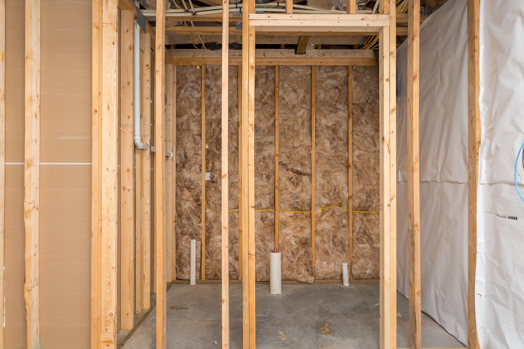 376 TANZANITE DR, HARRISONBURG, Virginia 22801, 3 Bedrooms Bedrooms, ,2 BathroomsBathrooms,Residential,376 TANZANITE DR,670747 MLS # 670747 376 TANZANITE DR, HARRISONBURG, Virginia 22801, 3 Bedrooms Bedrooms, ,2 BathroomsBathrooms,Residential,376 TANZANITE DR,670747 MLS # 670747