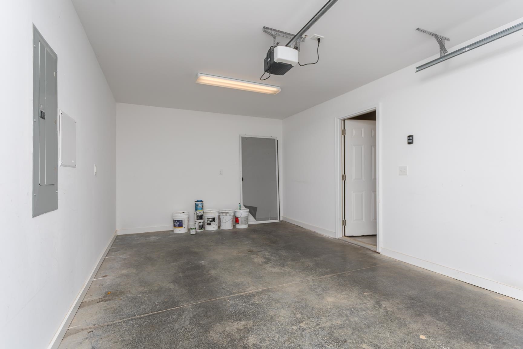 376 TANZANITE DR, HARRISONBURG, Virginia 22801, 3 Bedrooms Bedrooms, ,2 BathroomsBathrooms,Residential,376 TANZANITE DR,670747 MLS # 670747 376 TANZANITE DR, HARRISONBURG, Virginia 22801, 3 Bedrooms Bedrooms, ,2 BathroomsBathrooms,Residential,376 TANZANITE DR,670747 MLS # 670747