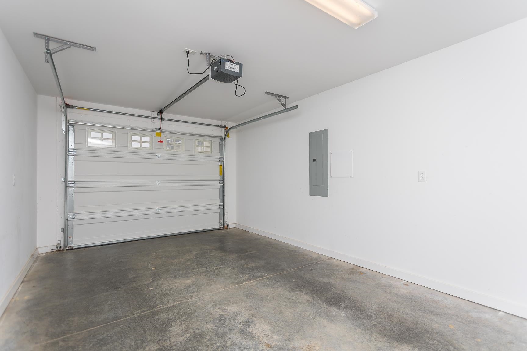 376 TANZANITE DR, HARRISONBURG, Virginia 22801, 3 Bedrooms Bedrooms, ,2 BathroomsBathrooms,Residential,376 TANZANITE DR,670747 MLS # 670747 376 TANZANITE DR, HARRISONBURG, Virginia 22801, 3 Bedrooms Bedrooms, ,2 BathroomsBathrooms,Residential,376 TANZANITE DR,670747 MLS # 670747