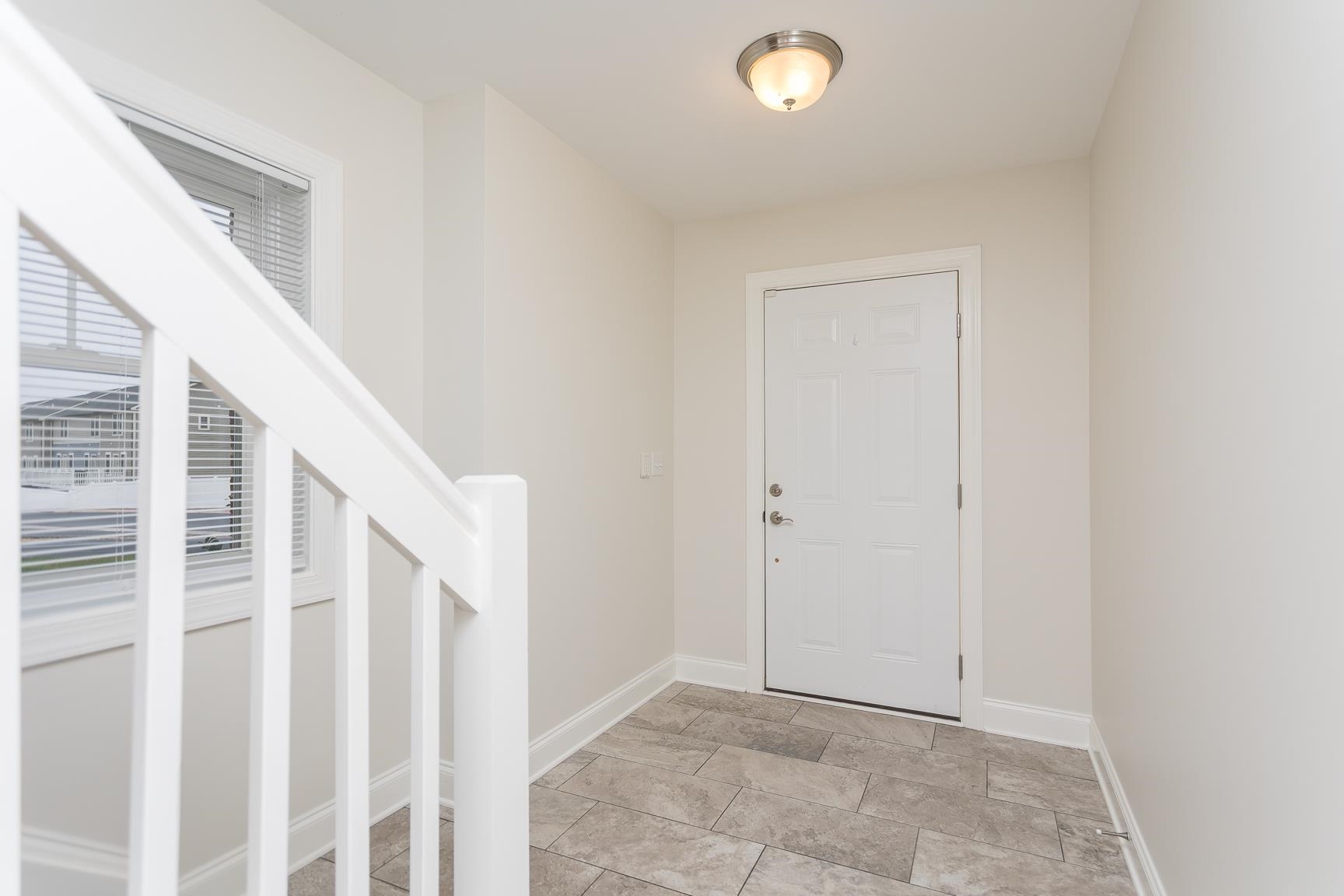 376 TANZANITE DR, HARRISONBURG, Virginia 22801, 3 Bedrooms Bedrooms, ,2 BathroomsBathrooms,Residential,376 TANZANITE DR,670747 MLS # 670747 376 TANZANITE DR, HARRISONBURG, Virginia 22801, 3 Bedrooms Bedrooms, ,2 BathroomsBathrooms,Residential,376 TANZANITE DR,670747 MLS # 670747