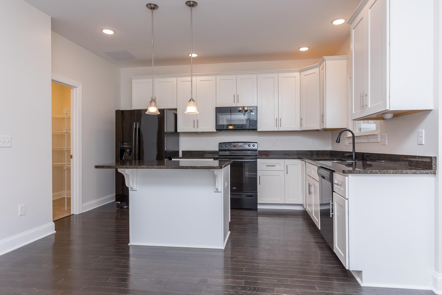 376 TANZANITE DR, HARRISONBURG, Virginia 22801, 3 Bedrooms Bedrooms, ,2 BathroomsBathrooms,Residential,376 TANZANITE DR,670747 MLS # 670747 376 TANZANITE DR, HARRISONBURG, Virginia 22801, 3 Bedrooms Bedrooms, ,2 BathroomsBathrooms,Residential,376 TANZANITE DR,670747 MLS # 670747