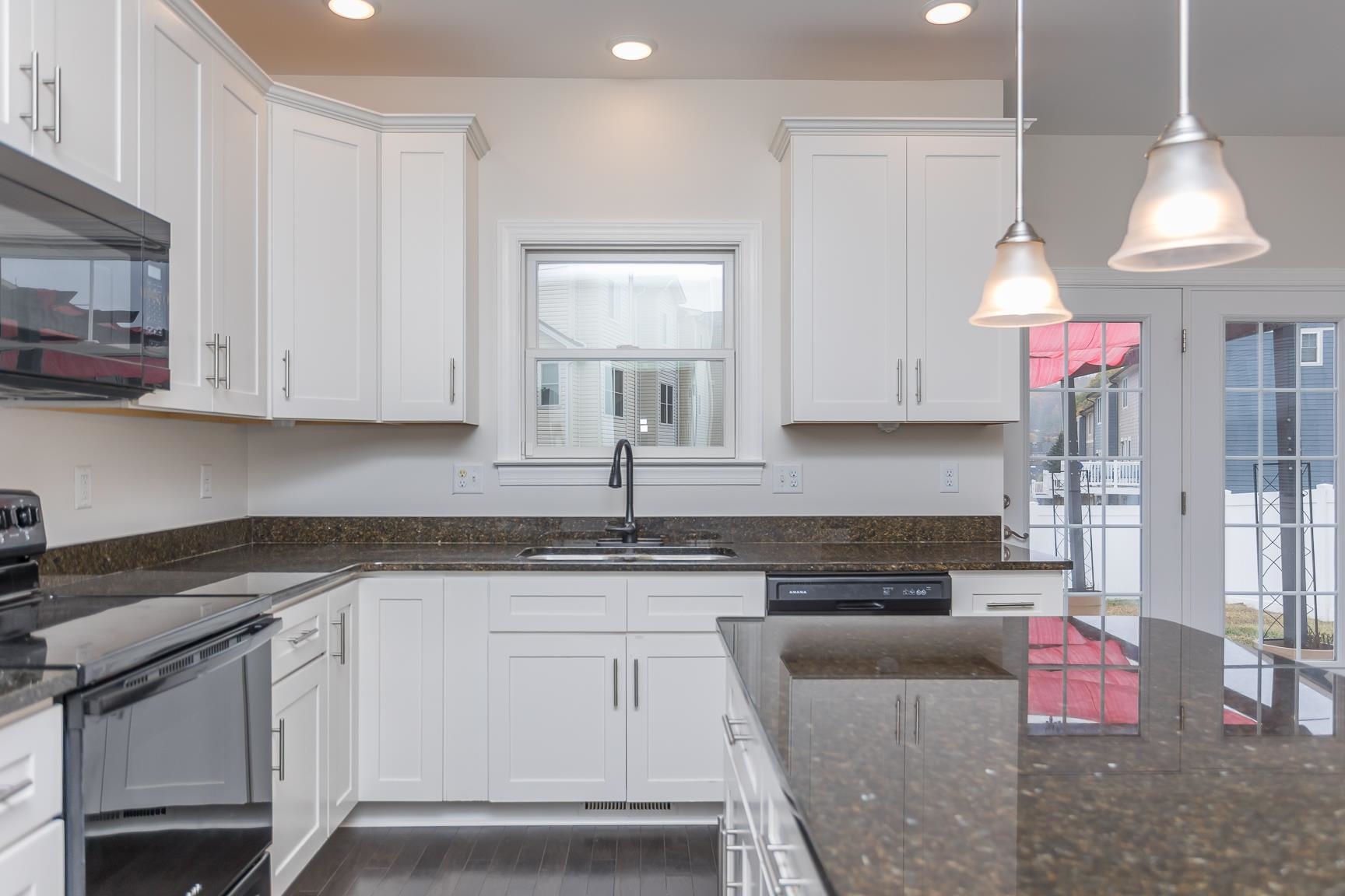 376 TANZANITE DR, HARRISONBURG, Virginia 22801, 3 Bedrooms Bedrooms, ,2 BathroomsBathrooms,Residential,376 TANZANITE DR,670747 MLS # 670747 376 TANZANITE DR, HARRISONBURG, Virginia 22801, 3 Bedrooms Bedrooms, ,2 BathroomsBathrooms,Residential,376 TANZANITE DR,670747 MLS # 670747