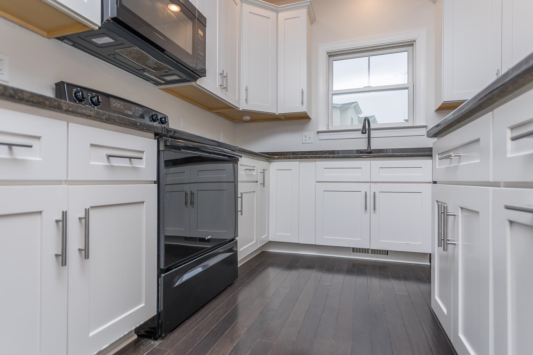 376 TANZANITE DR, HARRISONBURG, Virginia 22801, 3 Bedrooms Bedrooms, ,2 BathroomsBathrooms,Residential,376 TANZANITE DR,670747 MLS # 670747 376 TANZANITE DR, HARRISONBURG, Virginia 22801, 3 Bedrooms Bedrooms, ,2 BathroomsBathrooms,Residential,376 TANZANITE DR,670747 MLS # 670747