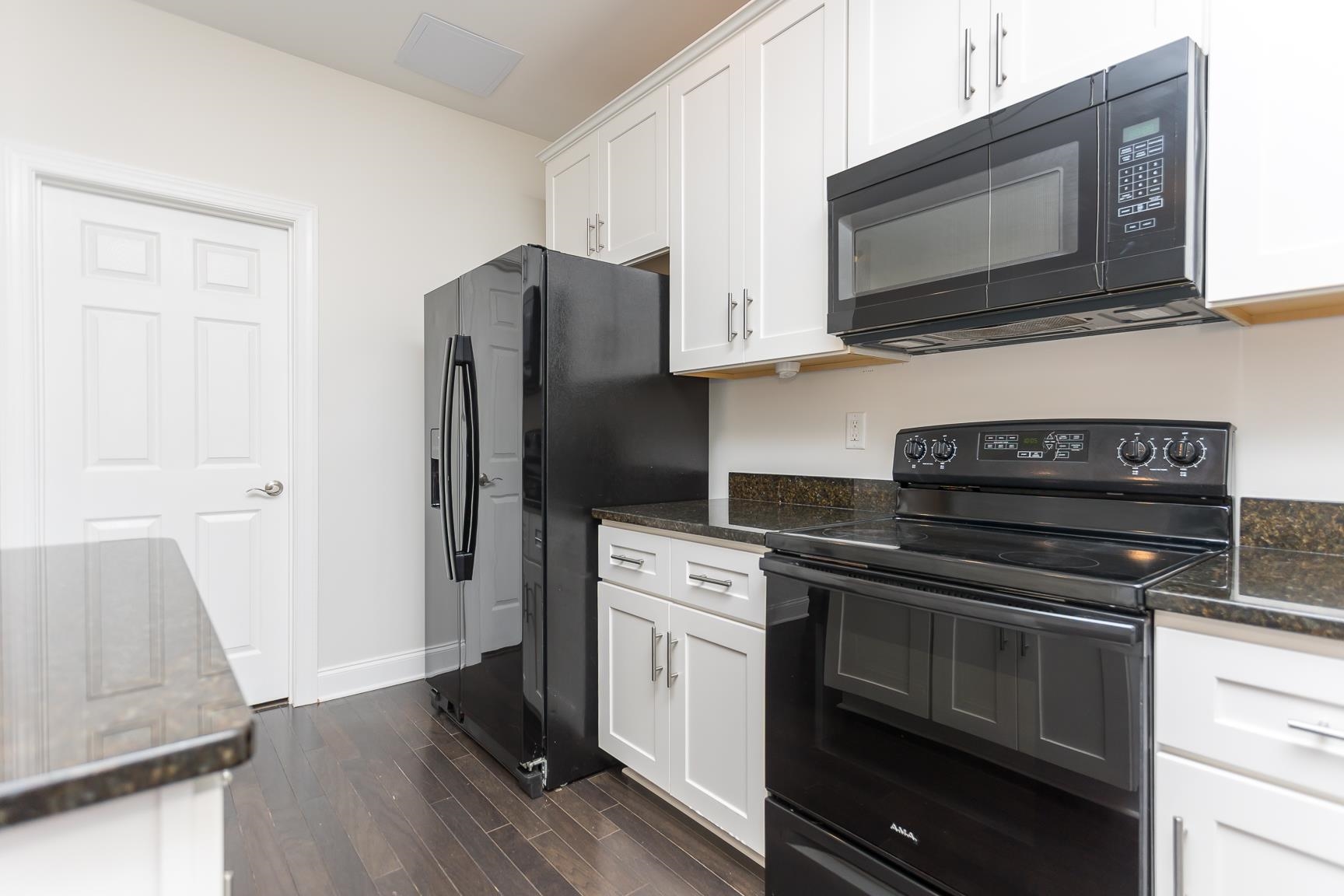 376 TANZANITE DR, HARRISONBURG, Virginia 22801, 3 Bedrooms Bedrooms, ,2 BathroomsBathrooms,Residential,376 TANZANITE DR,670747 MLS # 670747 376 TANZANITE DR, HARRISONBURG, Virginia 22801, 3 Bedrooms Bedrooms, ,2 BathroomsBathrooms,Residential,376 TANZANITE DR,670747 MLS # 670747