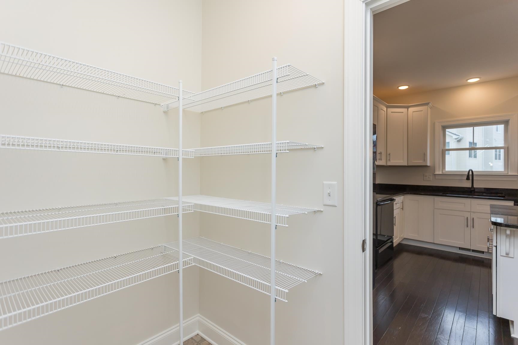 376 TANZANITE DR, HARRISONBURG, Virginia 22801, 3 Bedrooms Bedrooms, ,2 BathroomsBathrooms,Residential,376 TANZANITE DR,670747 MLS # 670747 376 TANZANITE DR, HARRISONBURG, Virginia 22801, 3 Bedrooms Bedrooms, ,2 BathroomsBathrooms,Residential,376 TANZANITE DR,670747 MLS # 670747