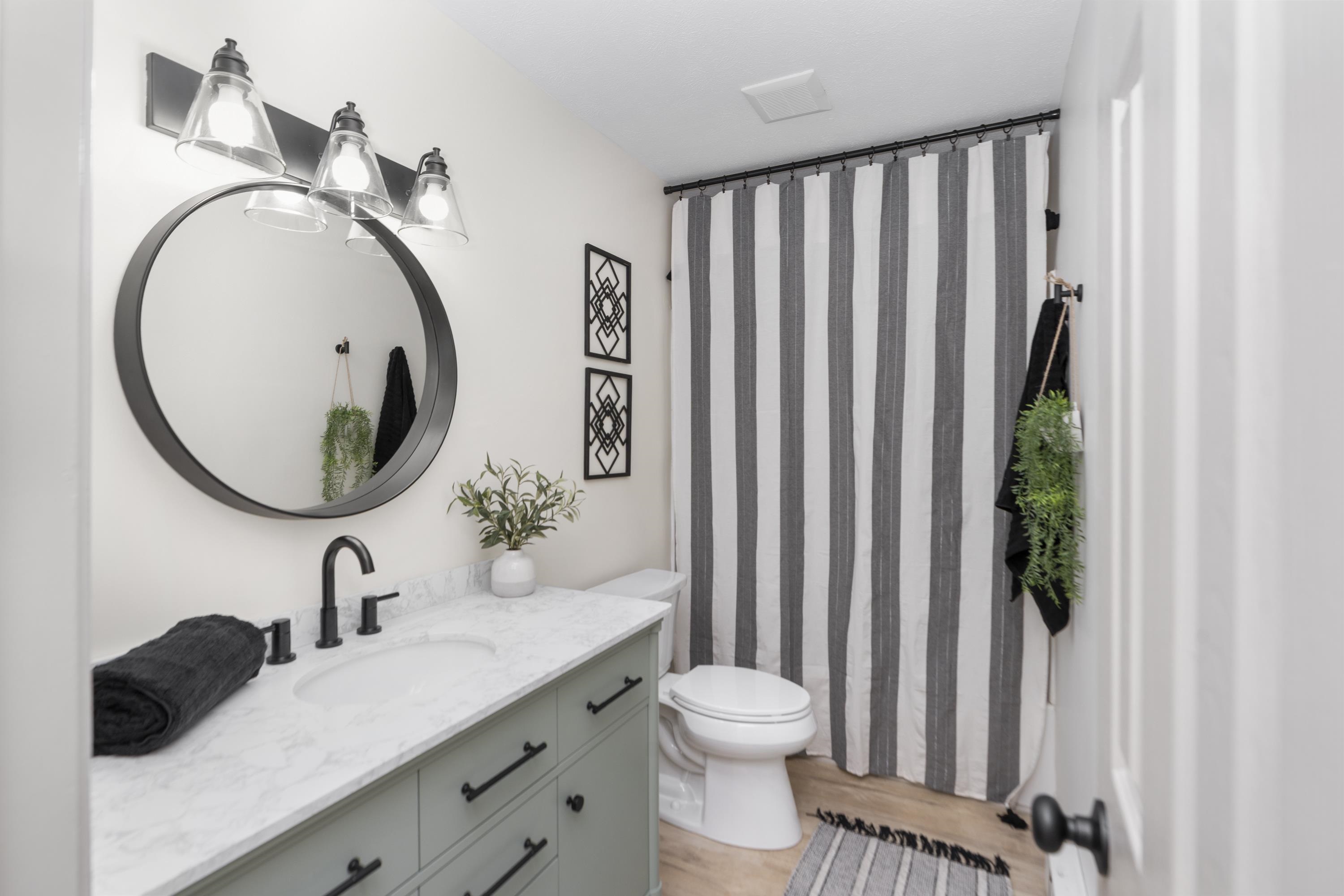 1624 PACKARD ST, STAUNTON, Virginia 24401, 3 Bedrooms Bedrooms, ,1 BathroomBathrooms,Residential,1624 PACKARD ST,670748 MLS # 670748 1624 PACKARD ST, STAUNTON, Virginia 24401, 3 Bedrooms Bedrooms, ,1 BathroomBathrooms,Residential,1624 PACKARD ST,670748 MLS # 670748