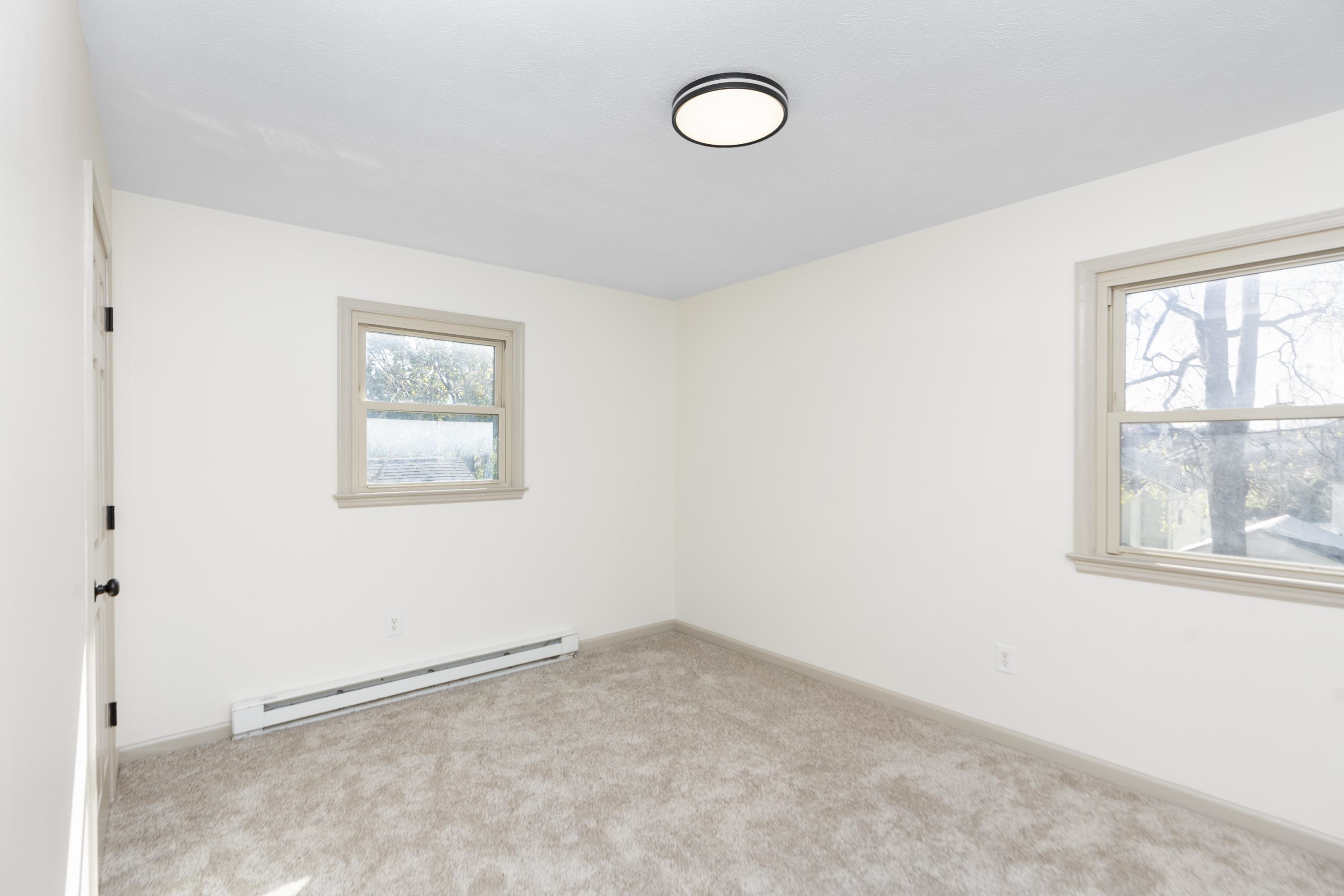 1624 PACKARD ST, STAUNTON, Virginia 24401, 3 Bedrooms Bedrooms, ,1 BathroomBathrooms,Residential,1624 PACKARD ST,670748 MLS # 670748 1624 PACKARD ST, STAUNTON, Virginia 24401, 3 Bedrooms Bedrooms, ,1 BathroomBathrooms,Residential,1624 PACKARD ST,670748 MLS # 670748