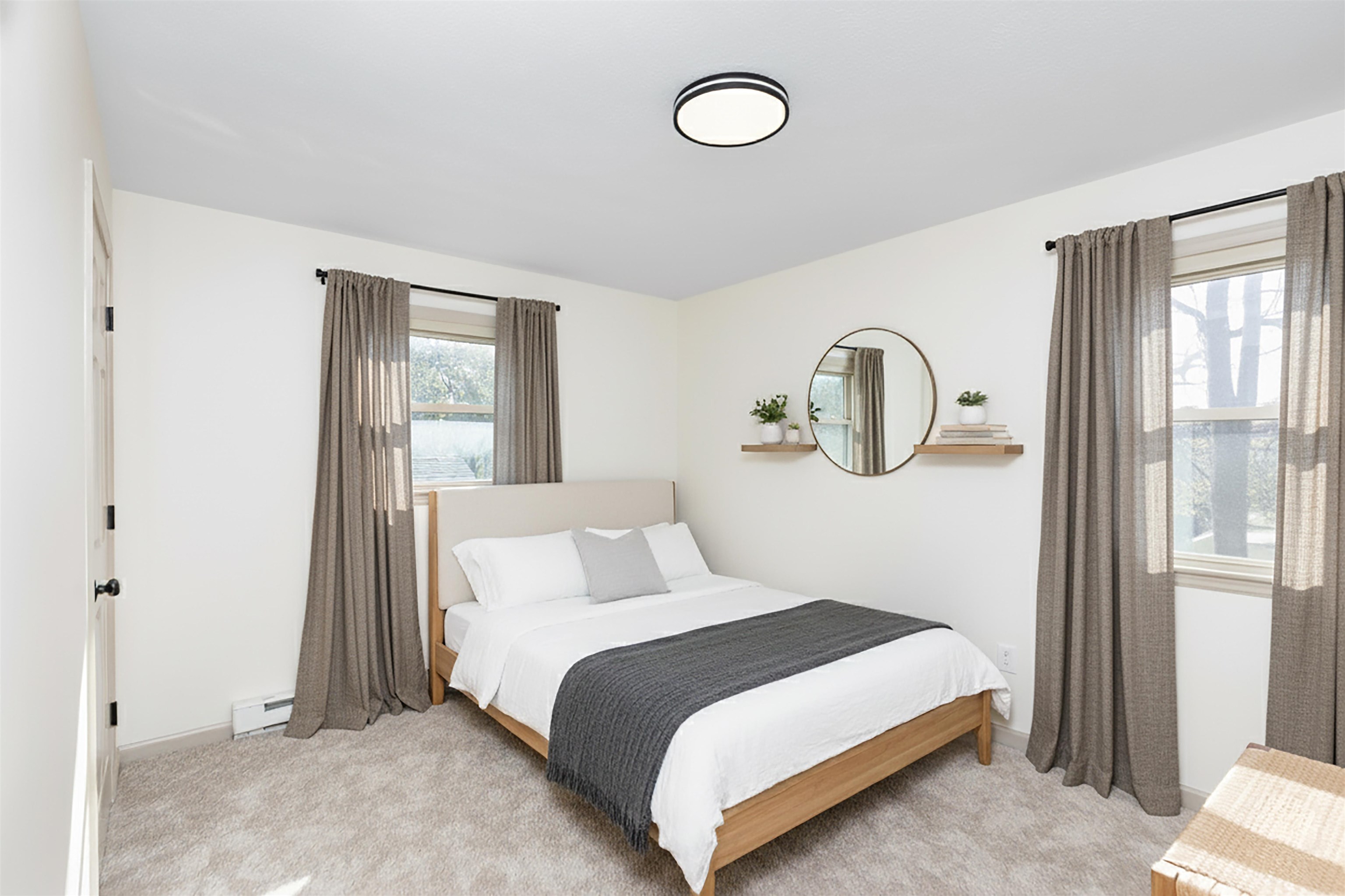 1624 PACKARD ST, STAUNTON, Virginia 24401, 3 Bedrooms Bedrooms, ,1 BathroomBathrooms,Residential,1624 PACKARD ST,670748 MLS # 670748 1624 PACKARD ST, STAUNTON, Virginia 24401, 3 Bedrooms Bedrooms, ,1 BathroomBathrooms,Residential,1624 PACKARD ST,670748 MLS # 670748