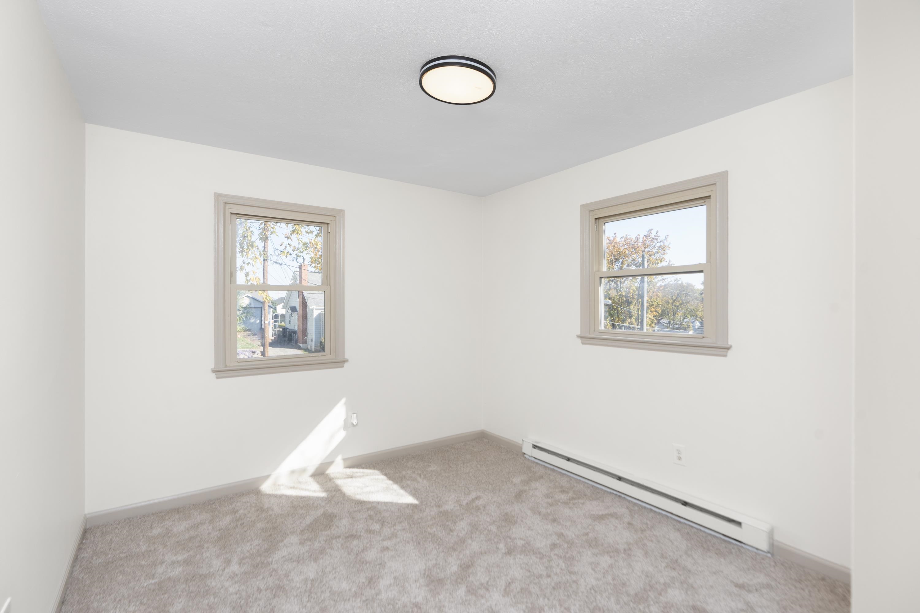 1624 PACKARD ST, STAUNTON, Virginia 24401, 3 Bedrooms Bedrooms, ,1 BathroomBathrooms,Residential,1624 PACKARD ST,670748 MLS # 670748 1624 PACKARD ST, STAUNTON, Virginia 24401, 3 Bedrooms Bedrooms, ,1 BathroomBathrooms,Residential,1624 PACKARD ST,670748 MLS # 670748