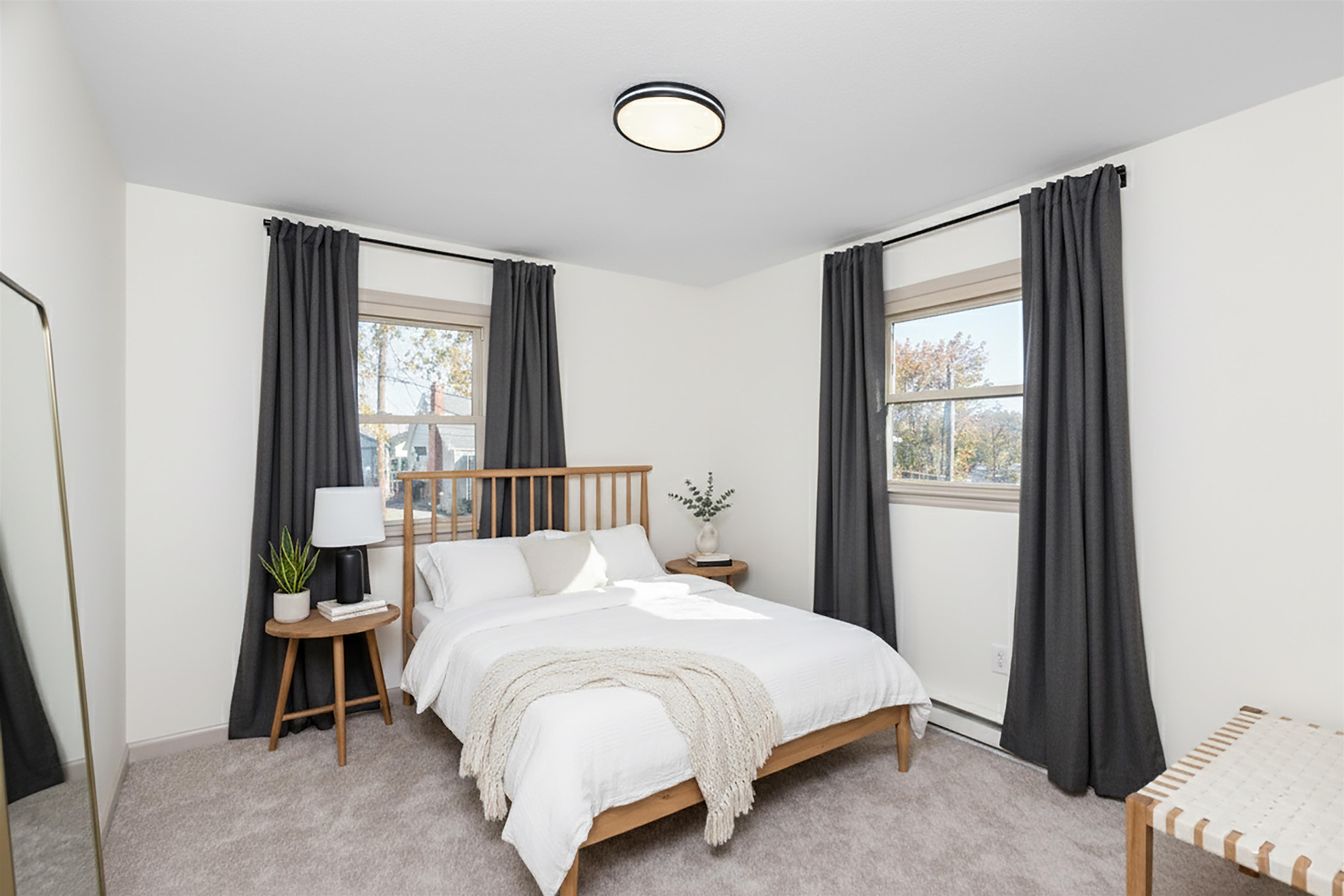 1624 PACKARD ST, STAUNTON, Virginia 24401, 3 Bedrooms Bedrooms, ,1 BathroomBathrooms,Residential,1624 PACKARD ST,670748 MLS # 670748 1624 PACKARD ST, STAUNTON, Virginia 24401, 3 Bedrooms Bedrooms, ,1 BathroomBathrooms,Residential,1624 PACKARD ST,670748 MLS # 670748