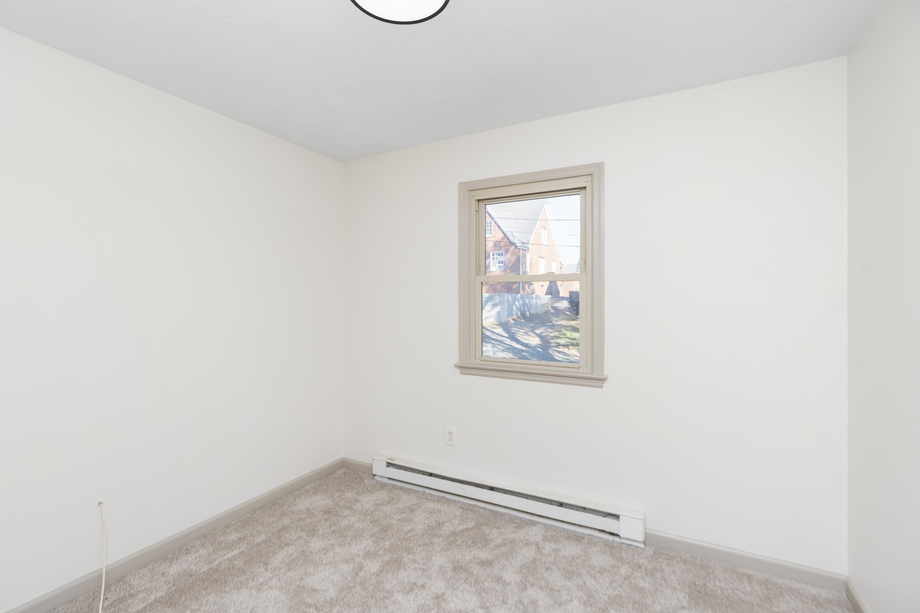 1624 PACKARD ST, STAUNTON, Virginia 24401, 3 Bedrooms Bedrooms, ,1 BathroomBathrooms,Residential,1624 PACKARD ST,670748 MLS # 670748 1624 PACKARD ST, STAUNTON, Virginia 24401, 3 Bedrooms Bedrooms, ,1 BathroomBathrooms,Residential,1624 PACKARD ST,670748 MLS # 670748