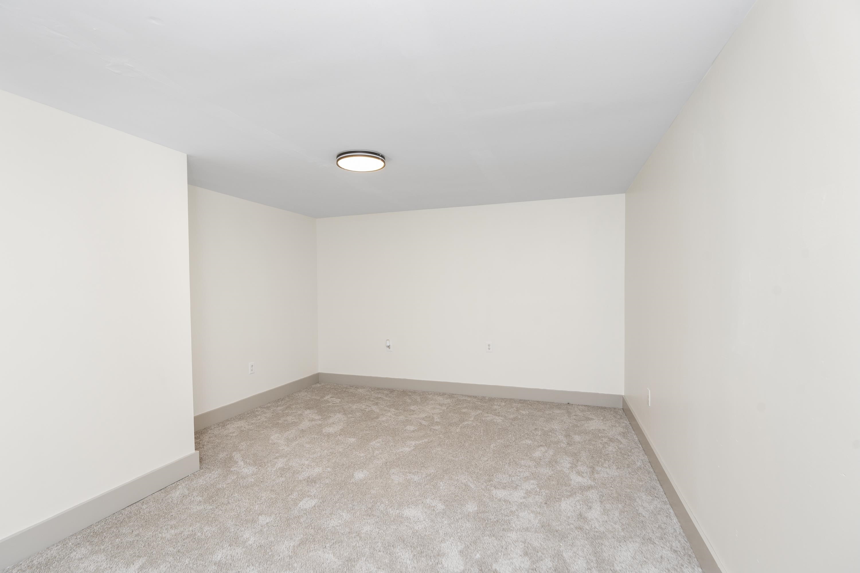 1624 PACKARD ST, STAUNTON, Virginia 24401, 3 Bedrooms Bedrooms, ,1 BathroomBathrooms,Residential,1624 PACKARD ST,670748 MLS # 670748 1624 PACKARD ST, STAUNTON, Virginia 24401, 3 Bedrooms Bedrooms, ,1 BathroomBathrooms,Residential,1624 PACKARD ST,670748 MLS # 670748