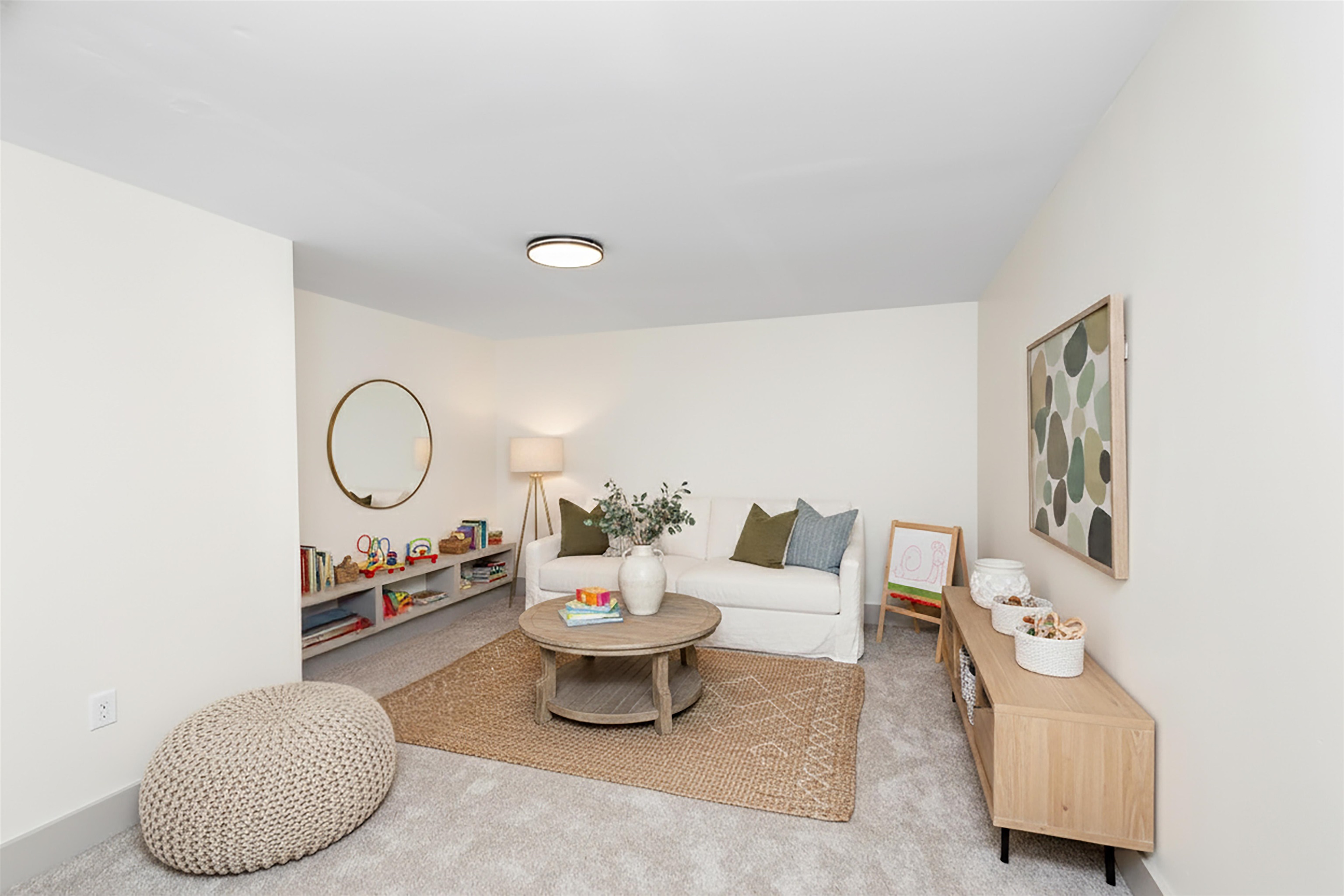 1624 PACKARD ST, STAUNTON, Virginia 24401, 3 Bedrooms Bedrooms, ,1 BathroomBathrooms,Residential,1624 PACKARD ST,670748 MLS # 670748 1624 PACKARD ST, STAUNTON, Virginia 24401, 3 Bedrooms Bedrooms, ,1 BathroomBathrooms,Residential,1624 PACKARD ST,670748 MLS # 670748