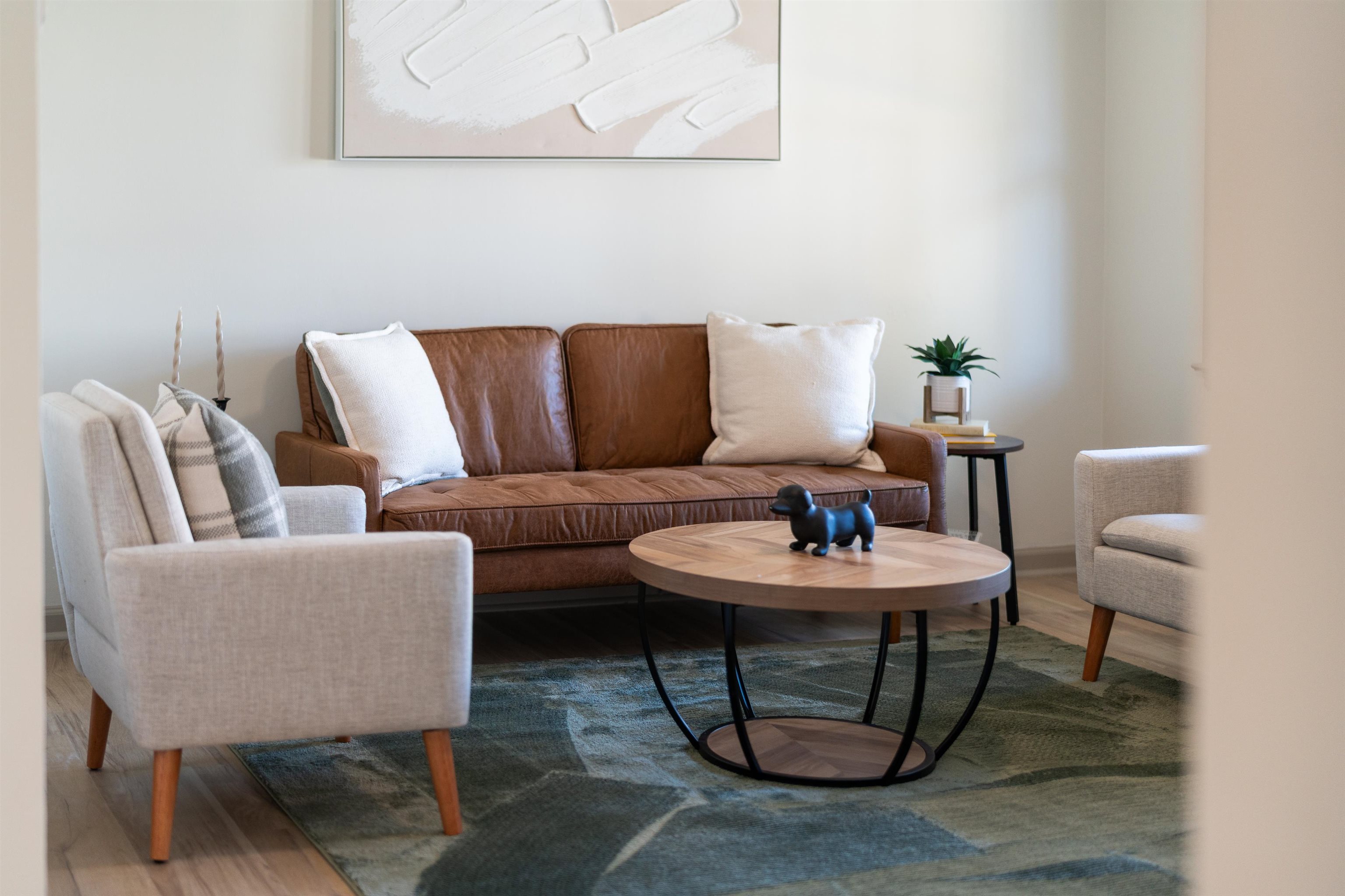 1624 PACKARD ST, STAUNTON, Virginia 24401, 3 Bedrooms Bedrooms, ,1 BathroomBathrooms,Residential,1624 PACKARD ST,670748 MLS # 670748 1624 PACKARD ST, STAUNTON, Virginia 24401, 3 Bedrooms Bedrooms, ,1 BathroomBathrooms,Residential,1624 PACKARD ST,670748 MLS # 670748