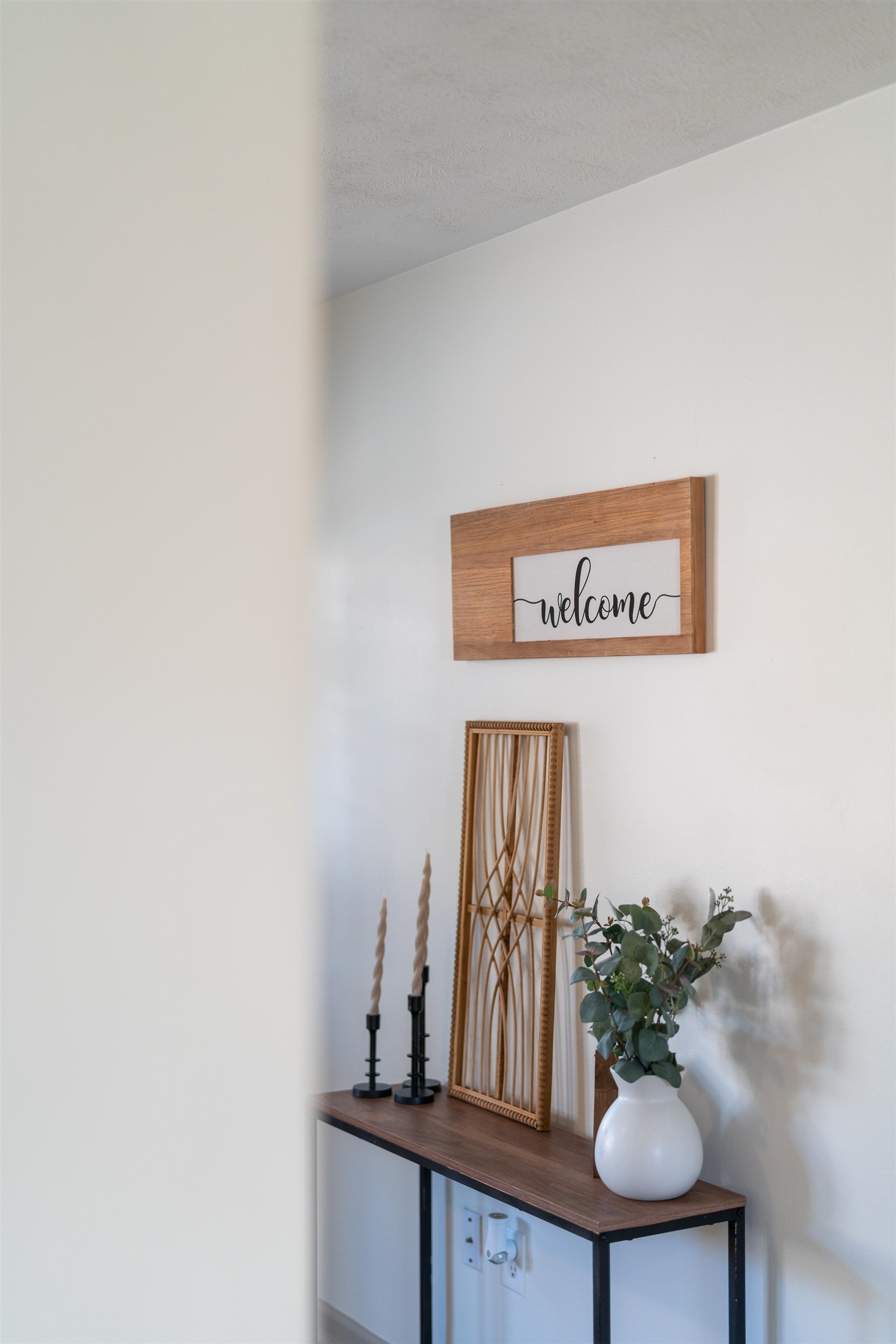 1624 PACKARD ST, STAUNTON, Virginia 24401, 3 Bedrooms Bedrooms, ,1 BathroomBathrooms,Residential,1624 PACKARD ST,670748 MLS # 670748 1624 PACKARD ST, STAUNTON, Virginia 24401, 3 Bedrooms Bedrooms, ,1 BathroomBathrooms,Residential,1624 PACKARD ST,670748 MLS # 670748