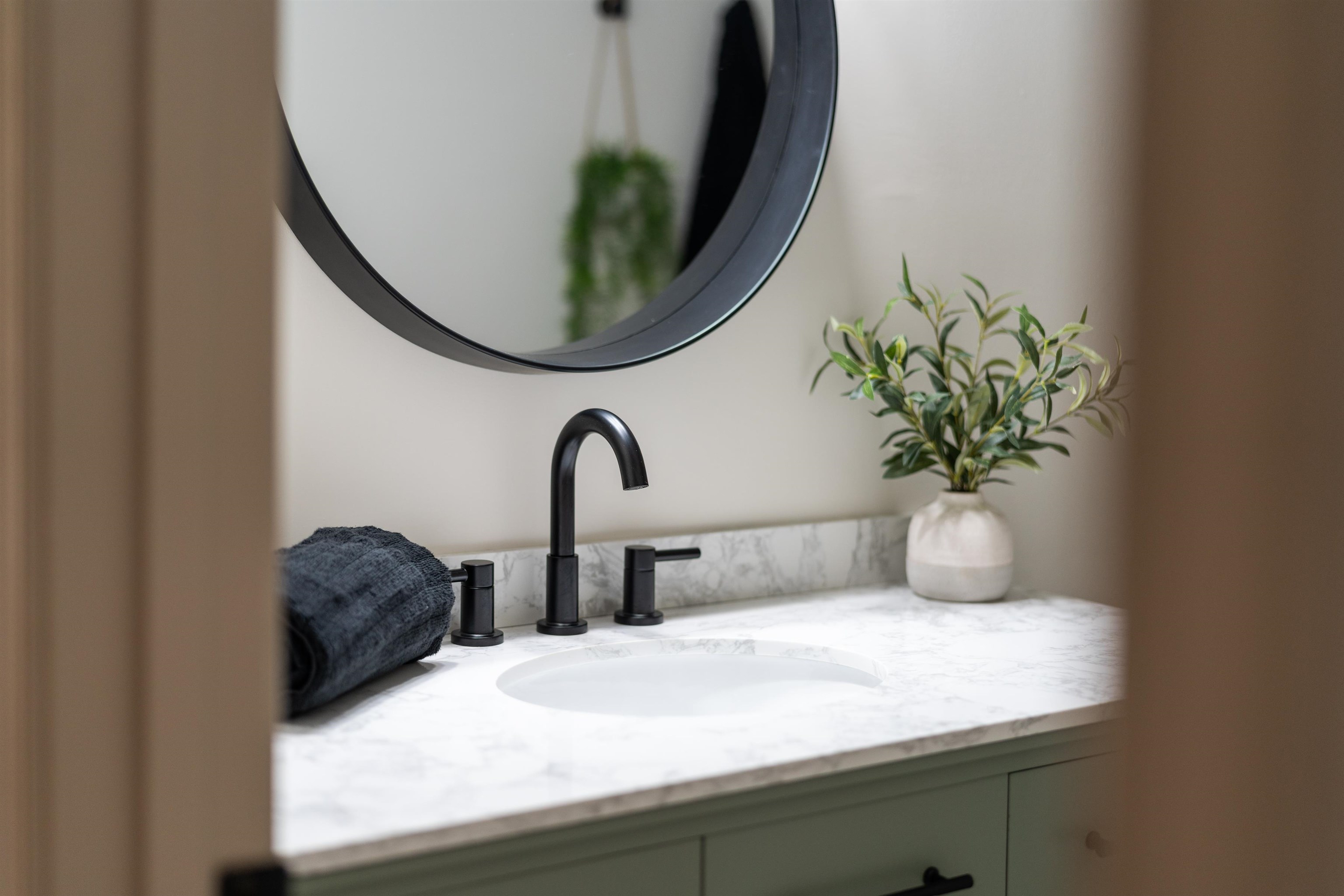 1624 PACKARD ST, STAUNTON, Virginia 24401, 3 Bedrooms Bedrooms, ,1 BathroomBathrooms,Residential,1624 PACKARD ST,670748 MLS # 670748 1624 PACKARD ST, STAUNTON, Virginia 24401, 3 Bedrooms Bedrooms, ,1 BathroomBathrooms,Residential,1624 PACKARD ST,670748 MLS # 670748