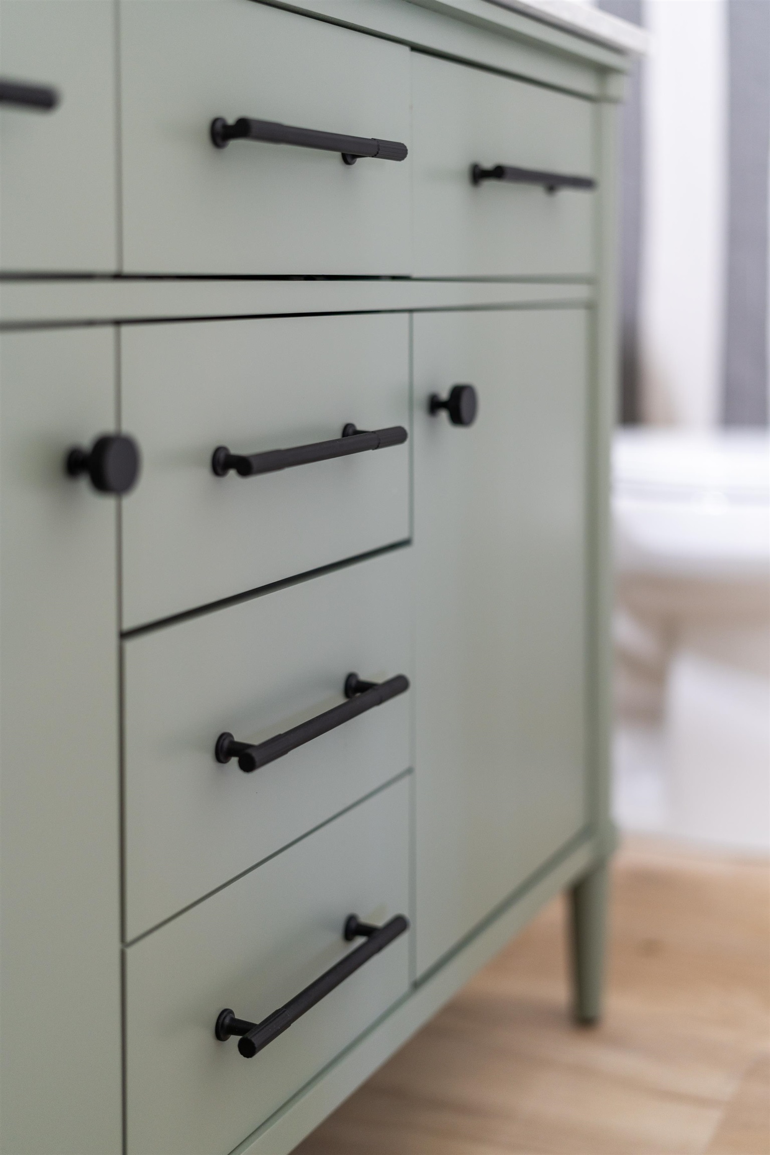 1624 PACKARD ST, STAUNTON, Virginia 24401, 3 Bedrooms Bedrooms, ,1 BathroomBathrooms,Residential,1624 PACKARD ST,670748 MLS # 670748 1624 PACKARD ST, STAUNTON, Virginia 24401, 3 Bedrooms Bedrooms, ,1 BathroomBathrooms,Residential,1624 PACKARD ST,670748 MLS # 670748